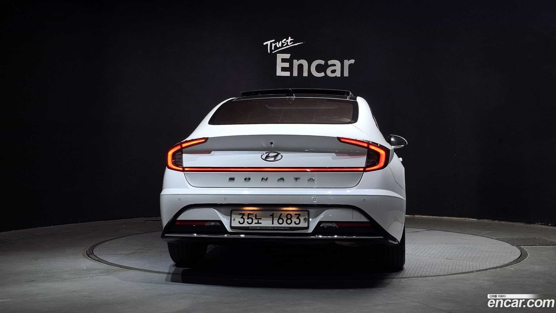Sonata Hyundai 2019.7-OUTER-004