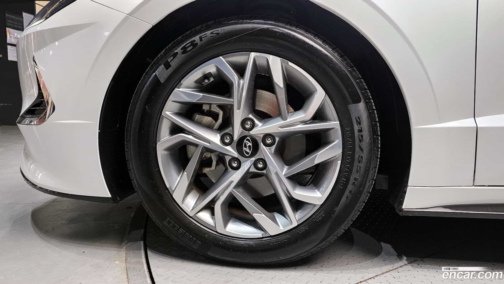 Sonata Hyundai 2019.7-OUTER-005