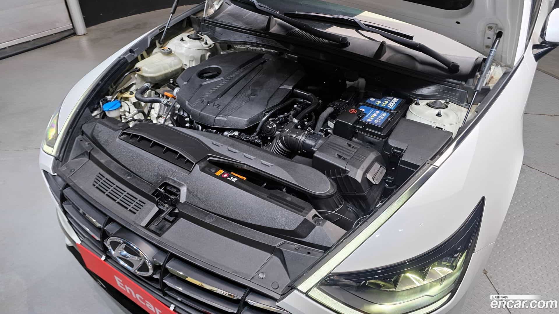 Sonata Hyundai 2019.7-OUTER-006