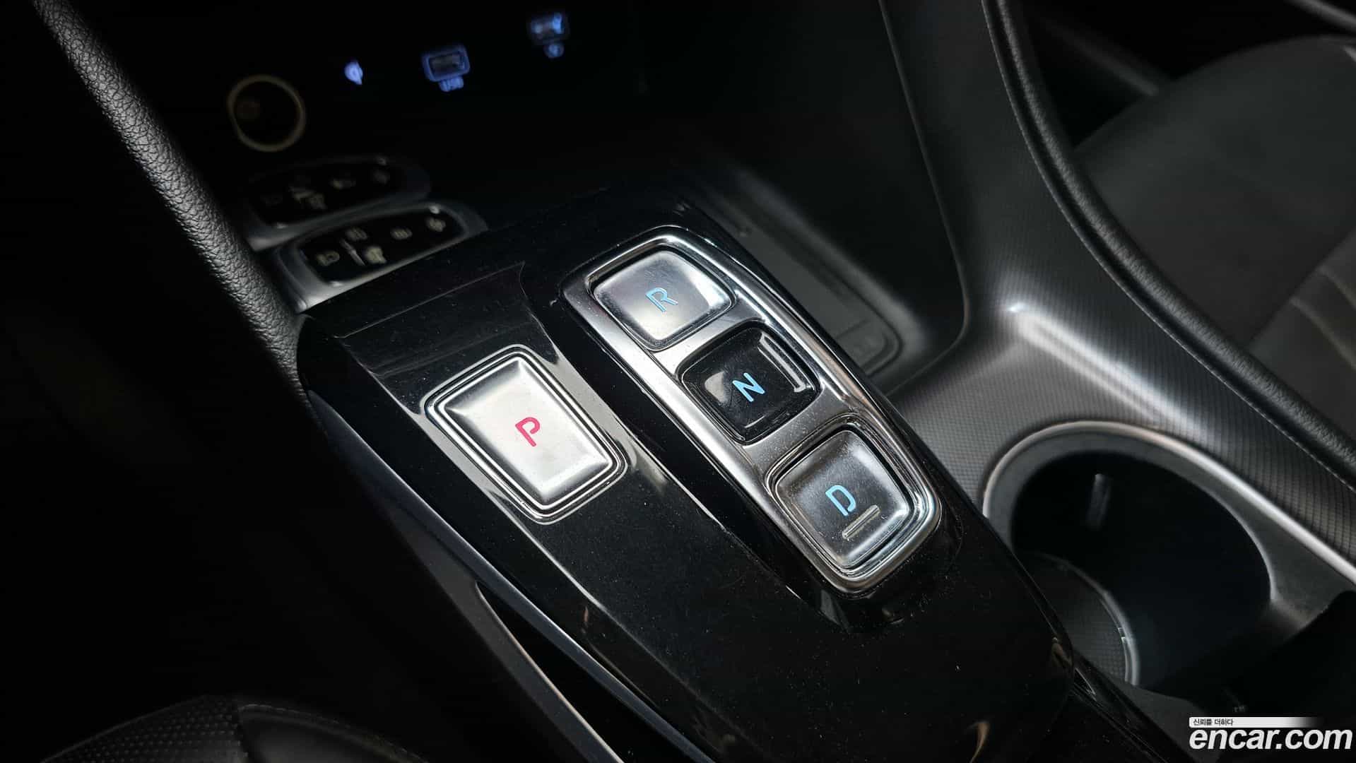 Sonata Hyundai 2019.7-INNER-009