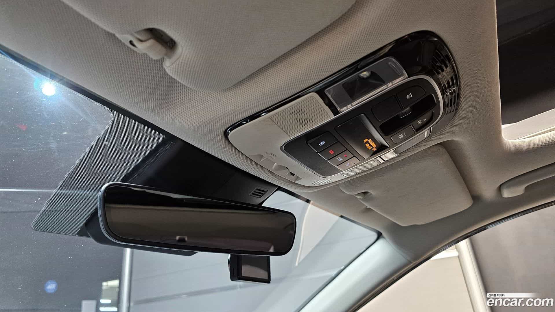 Sonata Hyundai 2019.7-OPTION-021