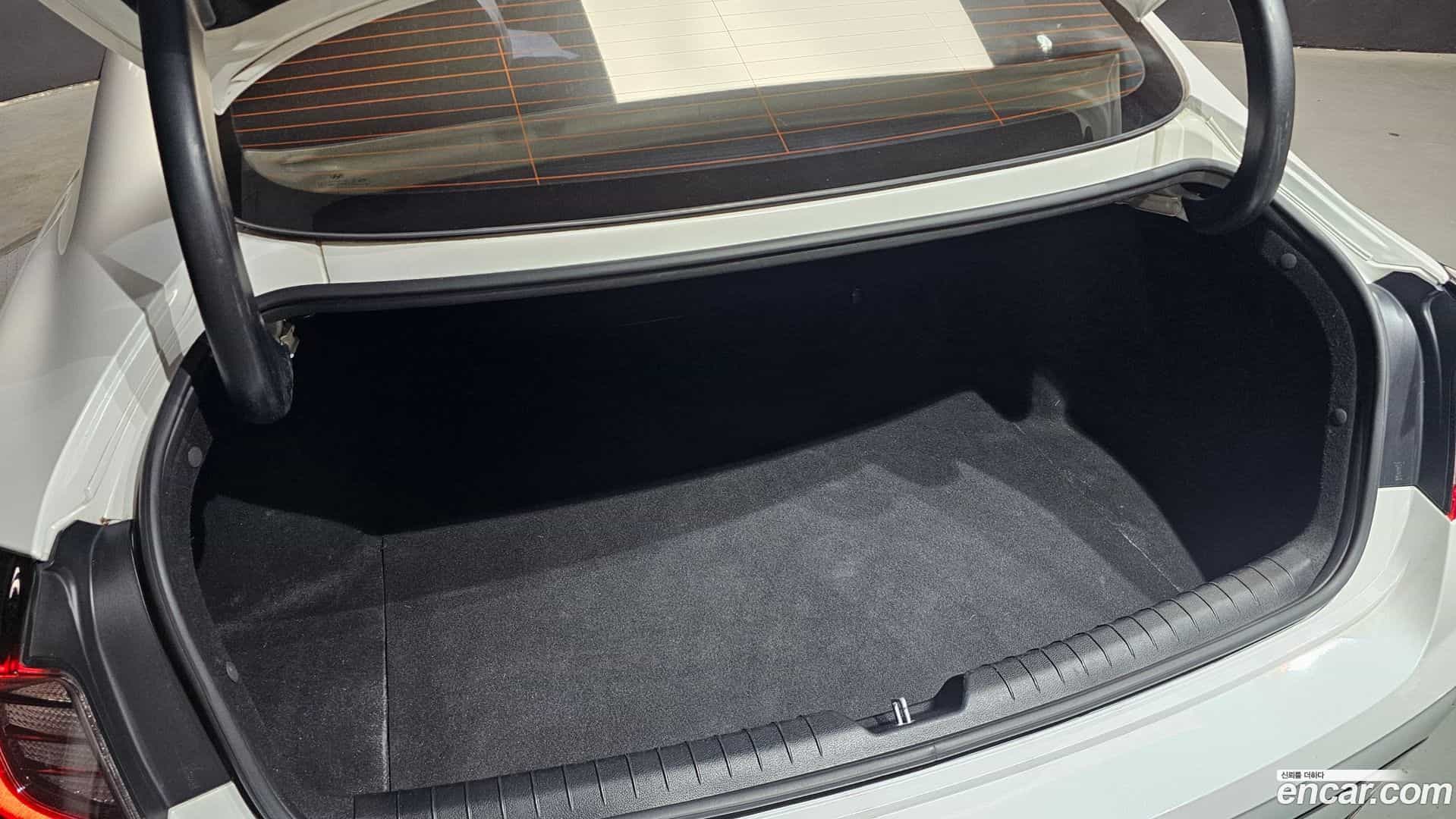 Sonata Hyundai 2019.7-OPTION-024