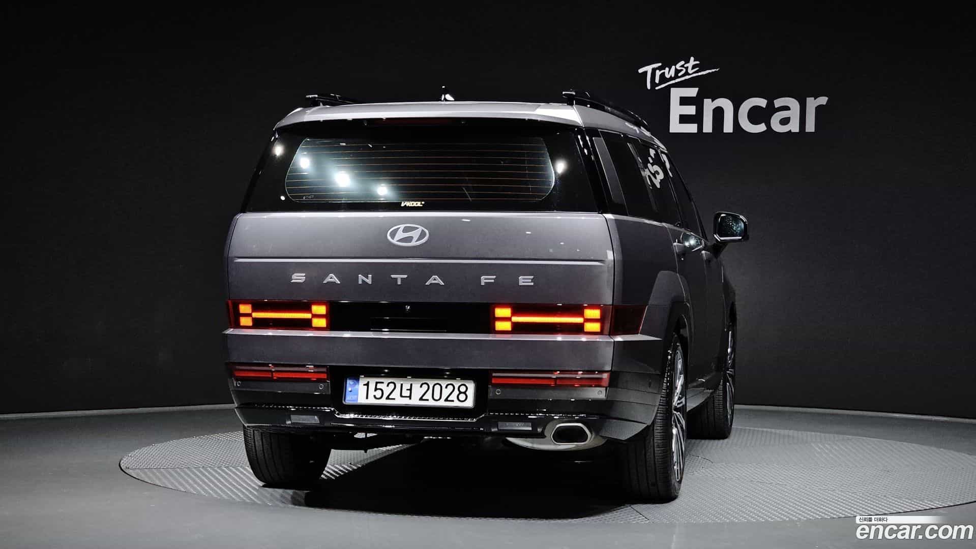 Santafe Hyundai 2024.3-OUTER-004