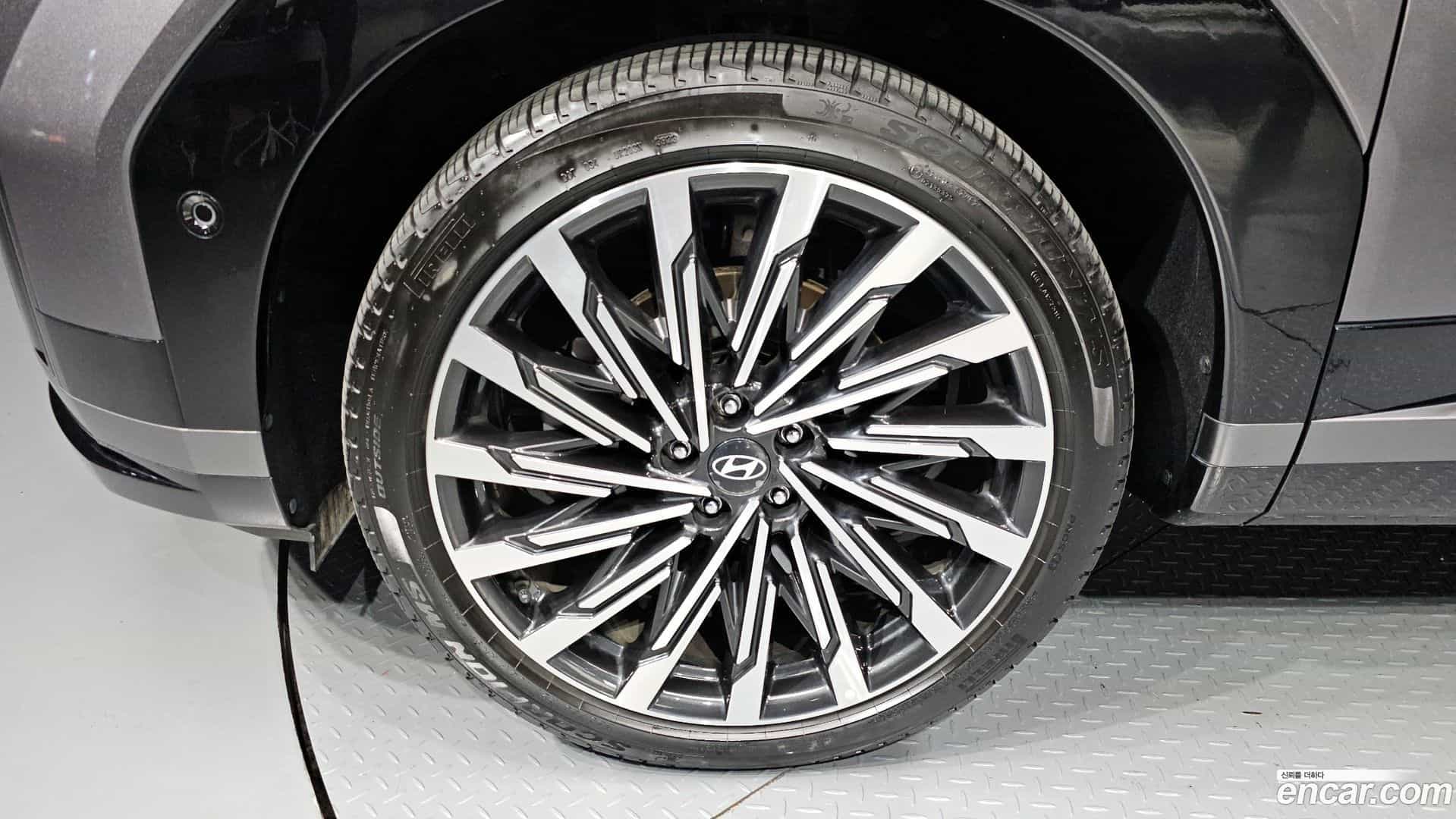 Santafe Hyundai 2024.3-OUTER-005
