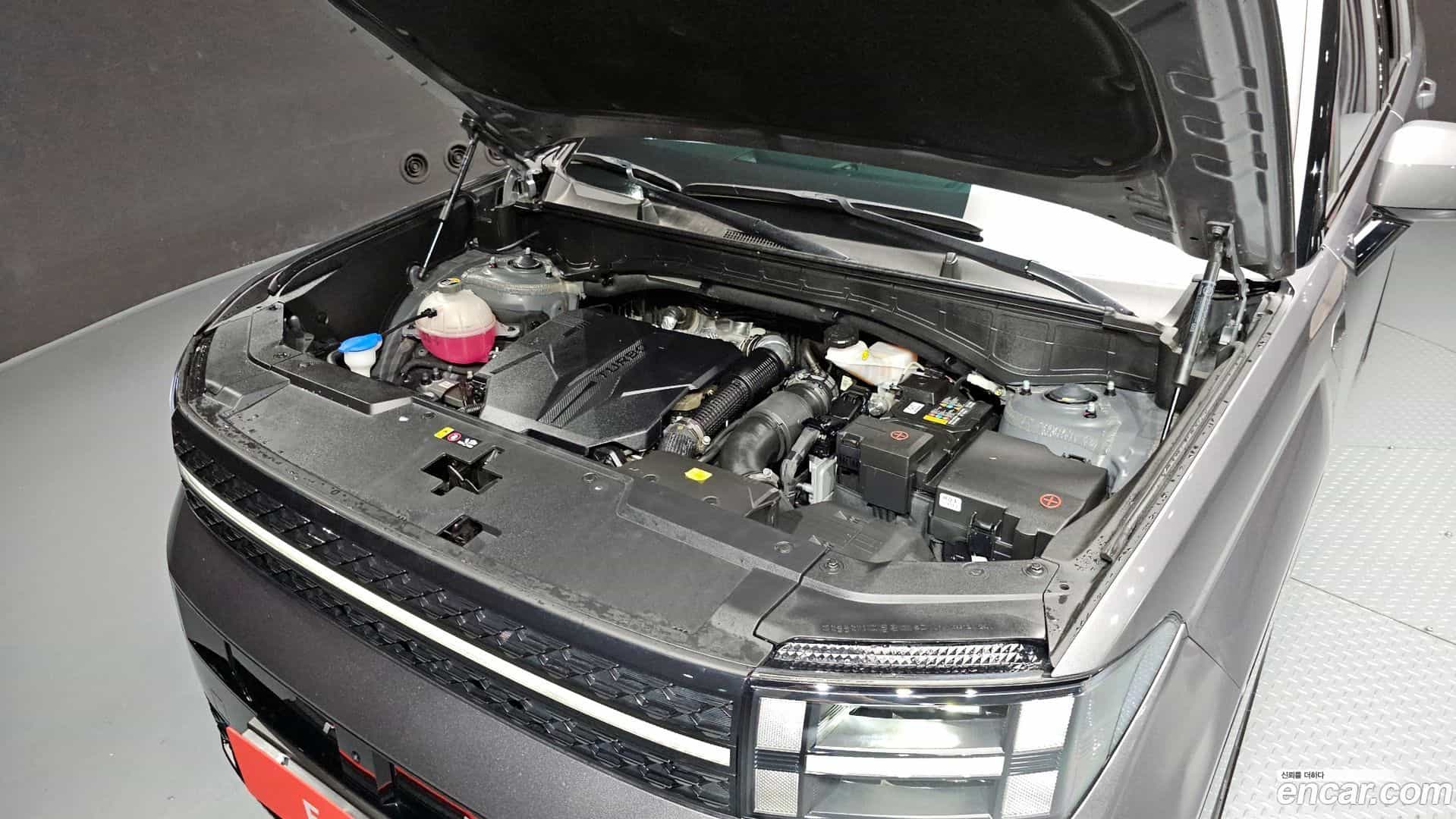 Santafe Hyundai 2024.3-OUTER-006