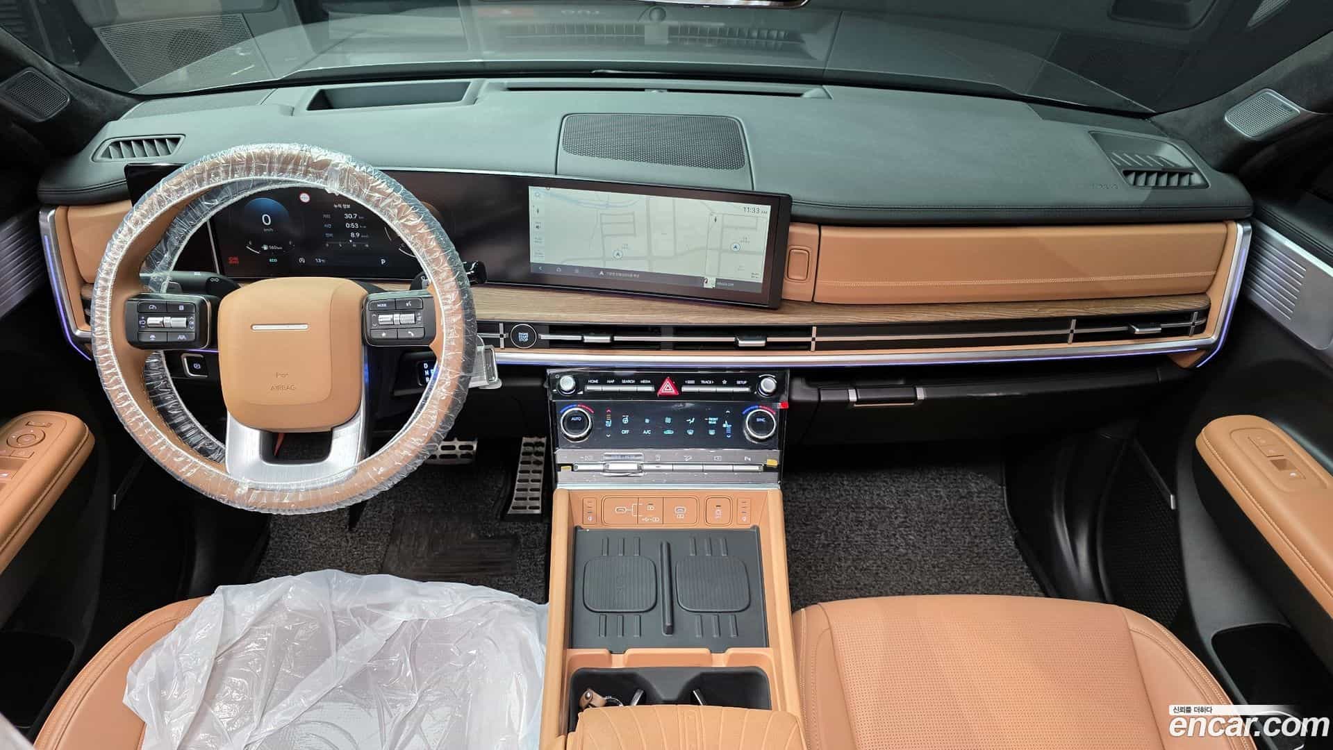 Santafe Hyundai 2024.3-INNER-007