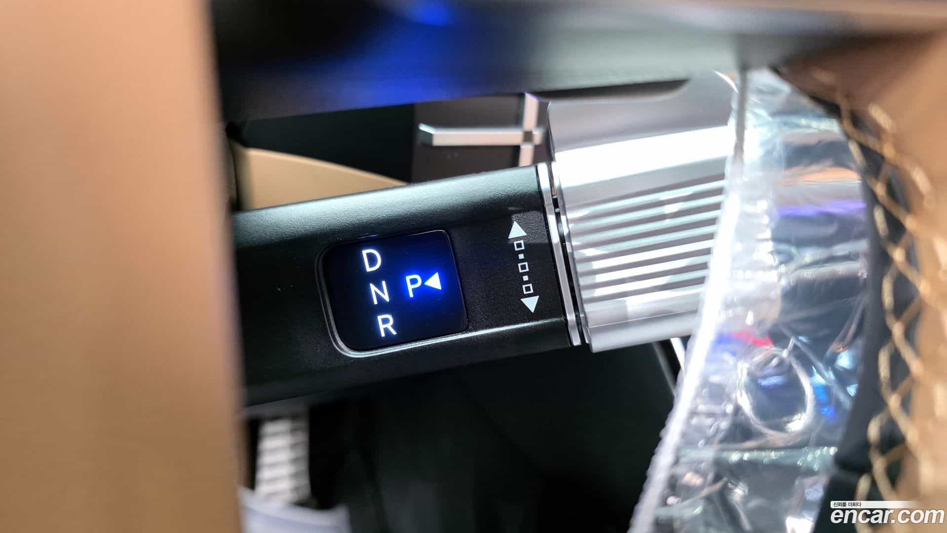 Santafe Hyundai 2024.3-INNER-009