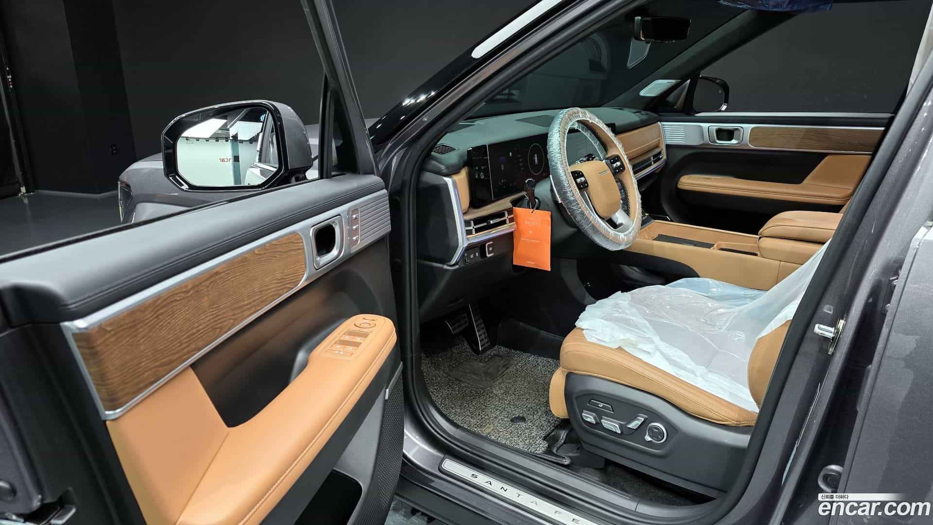 Santafe Hyundai 2024.3-INNER-010
