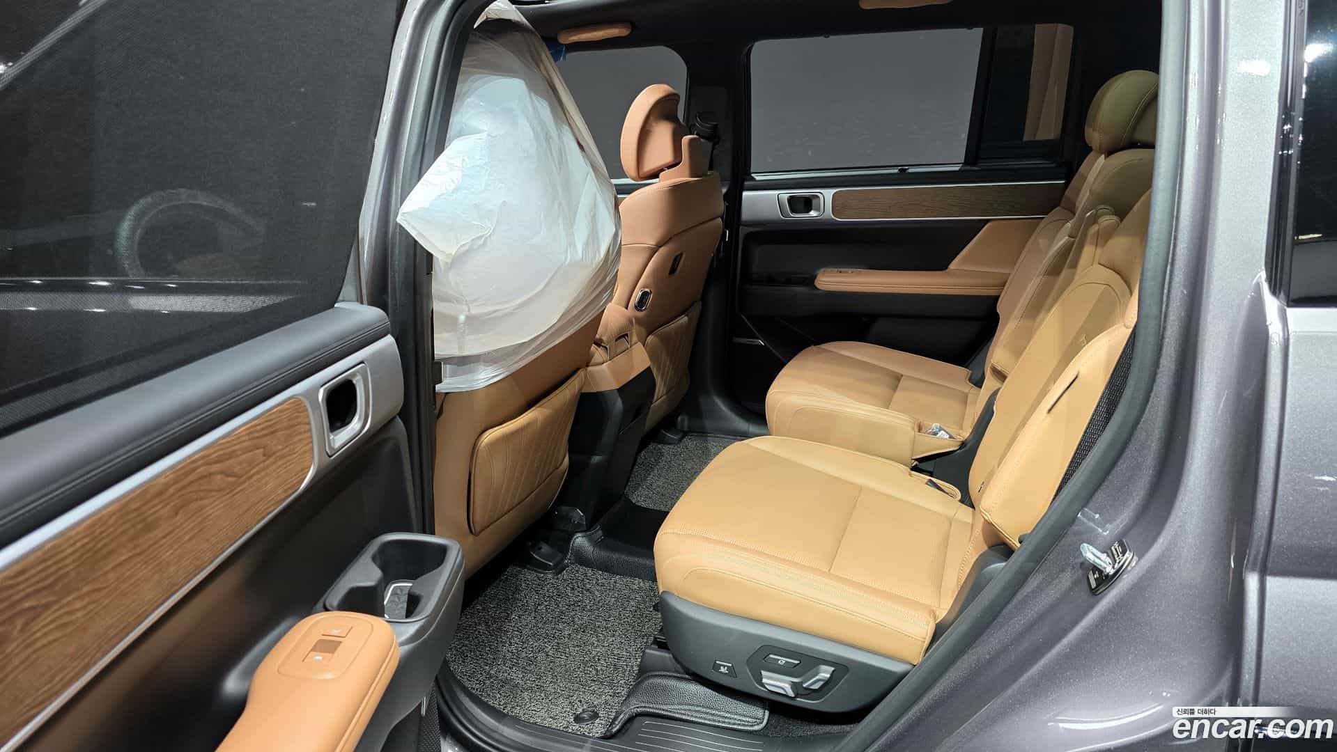 Santafe Hyundai 2024.3-OPTION-016
