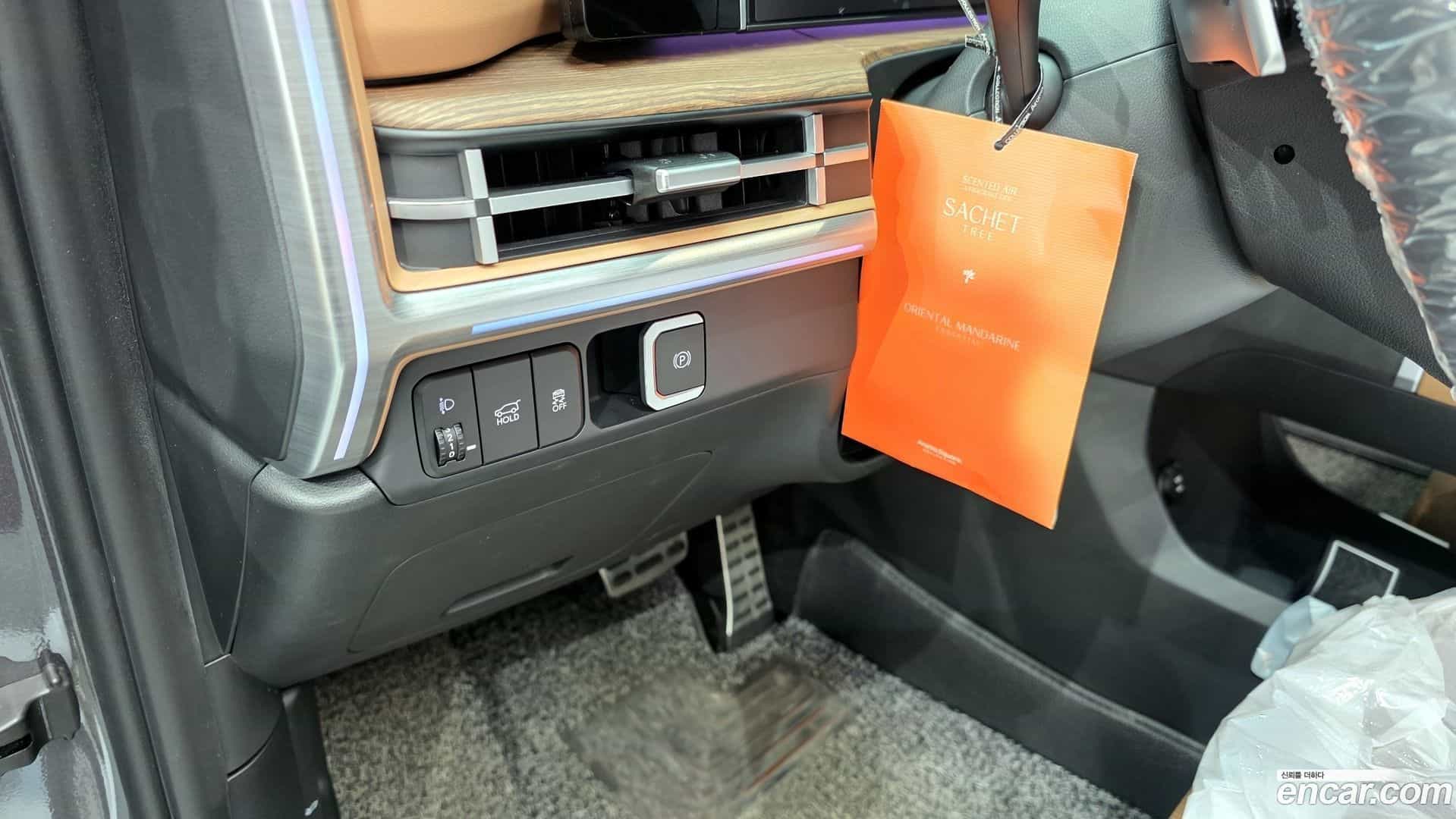 Santafe Hyundai 2024.3-OPTION-021