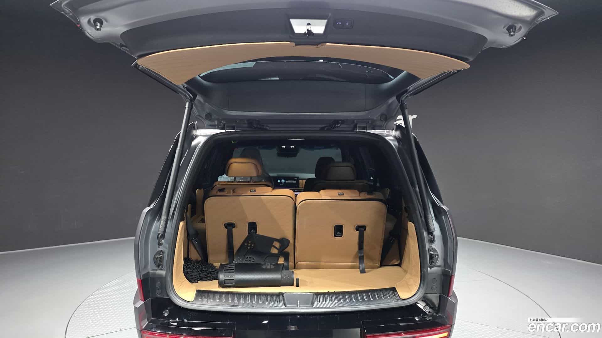 Santafe Hyundai 2024.3-OPTION-024
