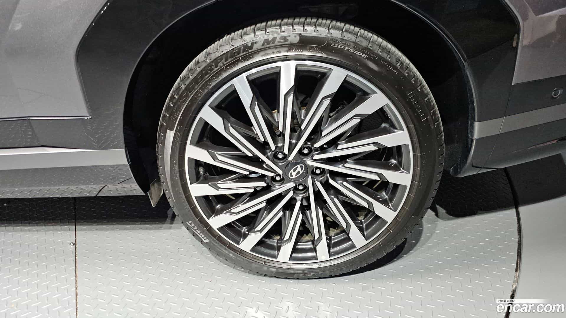 Santafe Hyundai 2024.3-OUTER-031