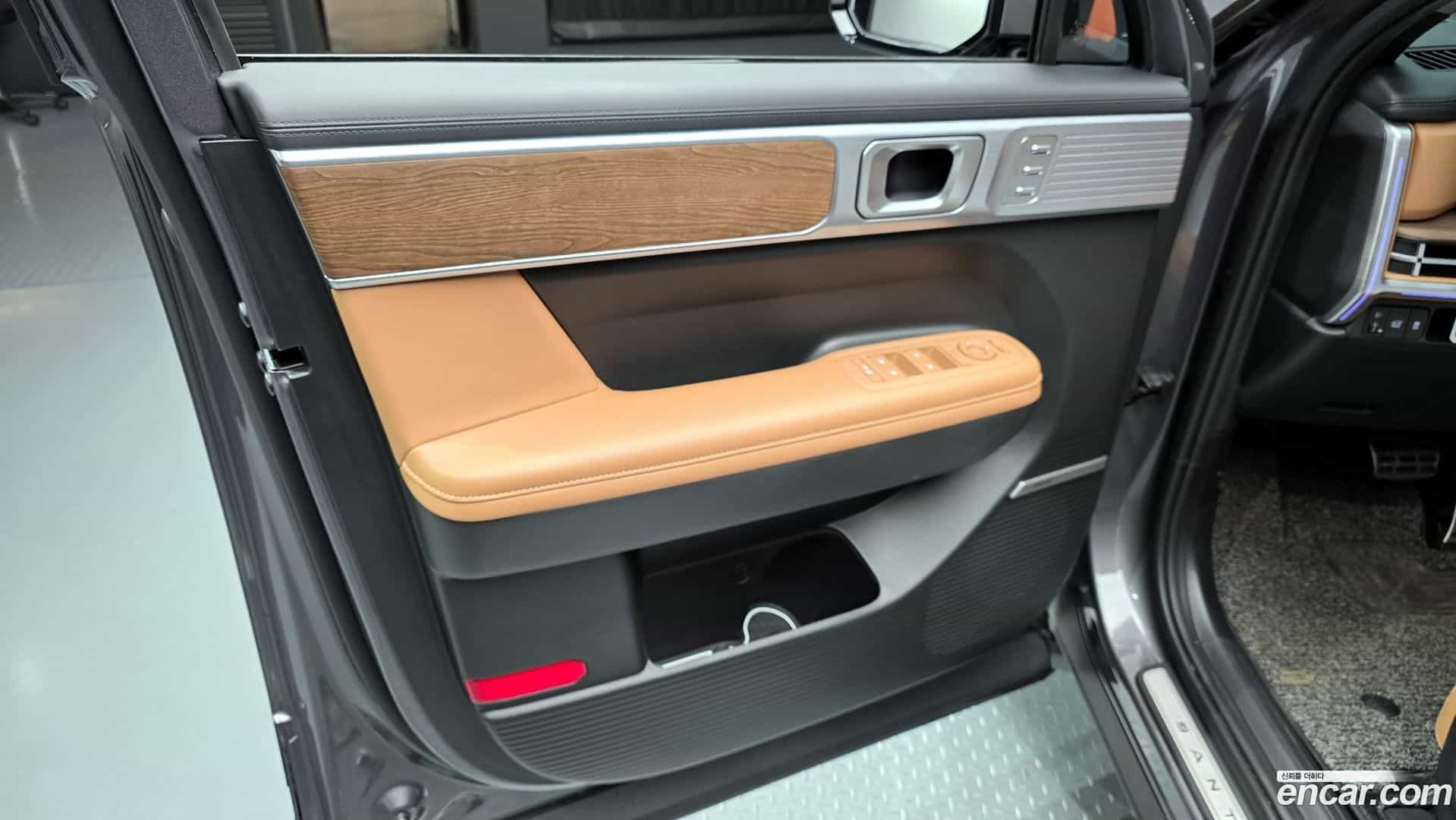 Santafe Hyundai 2024.3-INNER-034