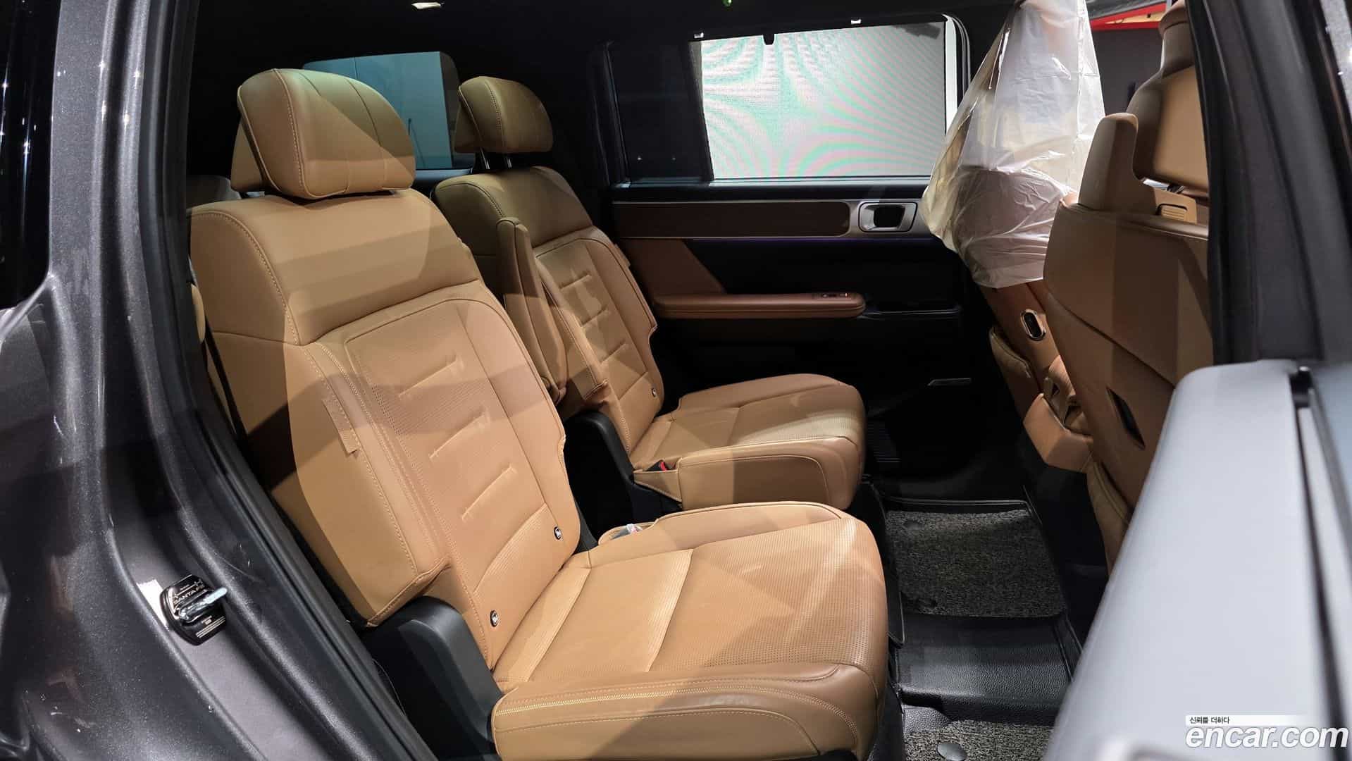 Santafe Hyundai 2024.3-INNER-036