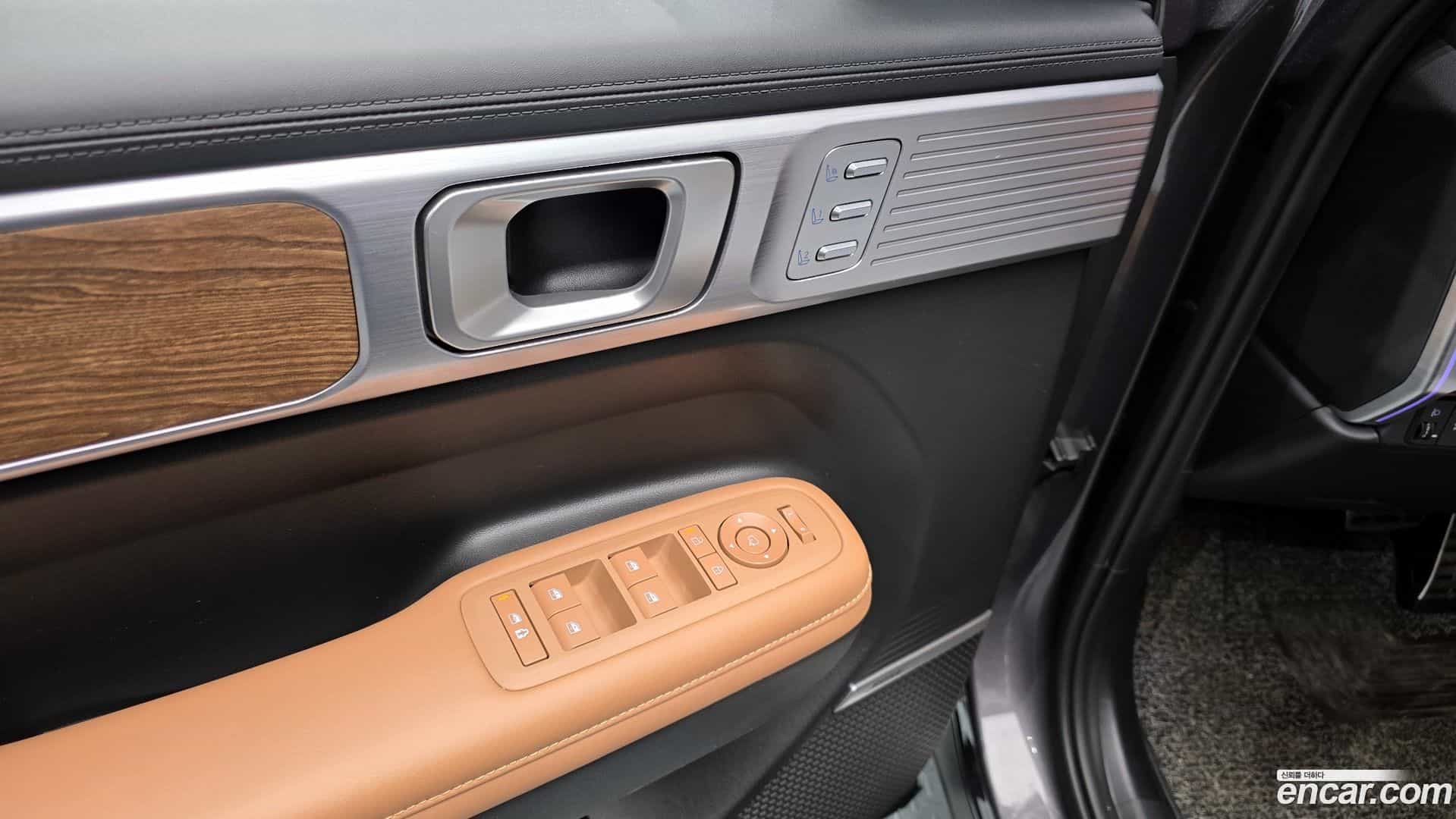 Santafe Hyundai 2024.3-OPTION-040