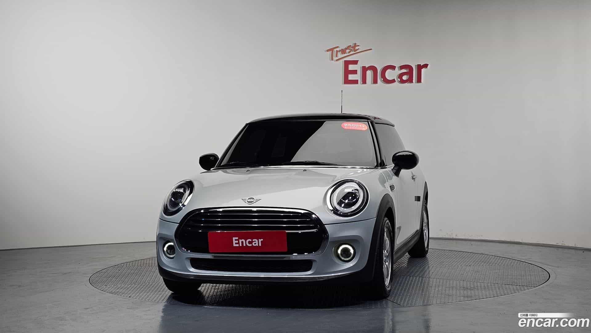 Cooper Mini 2019.11-OUTER-003