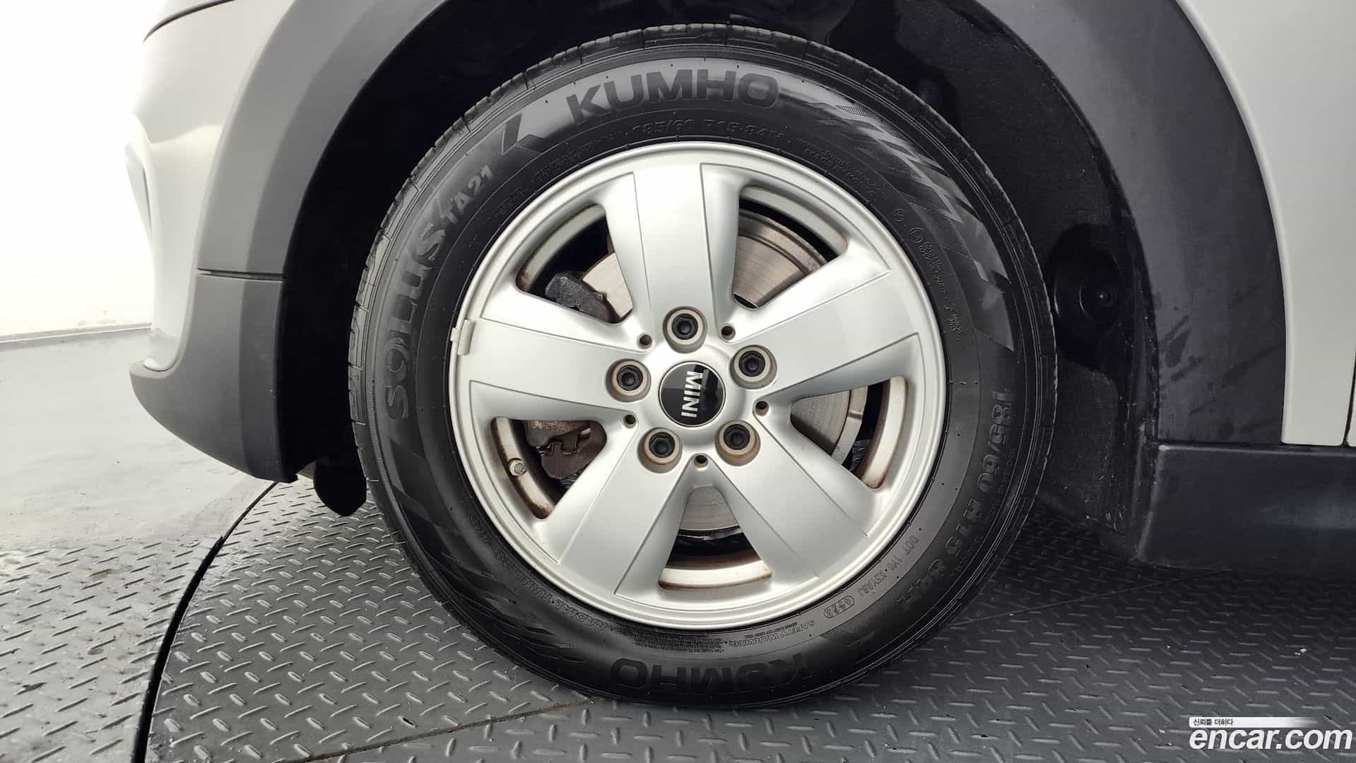 Cooper Mini 2019.11-OUTER-005