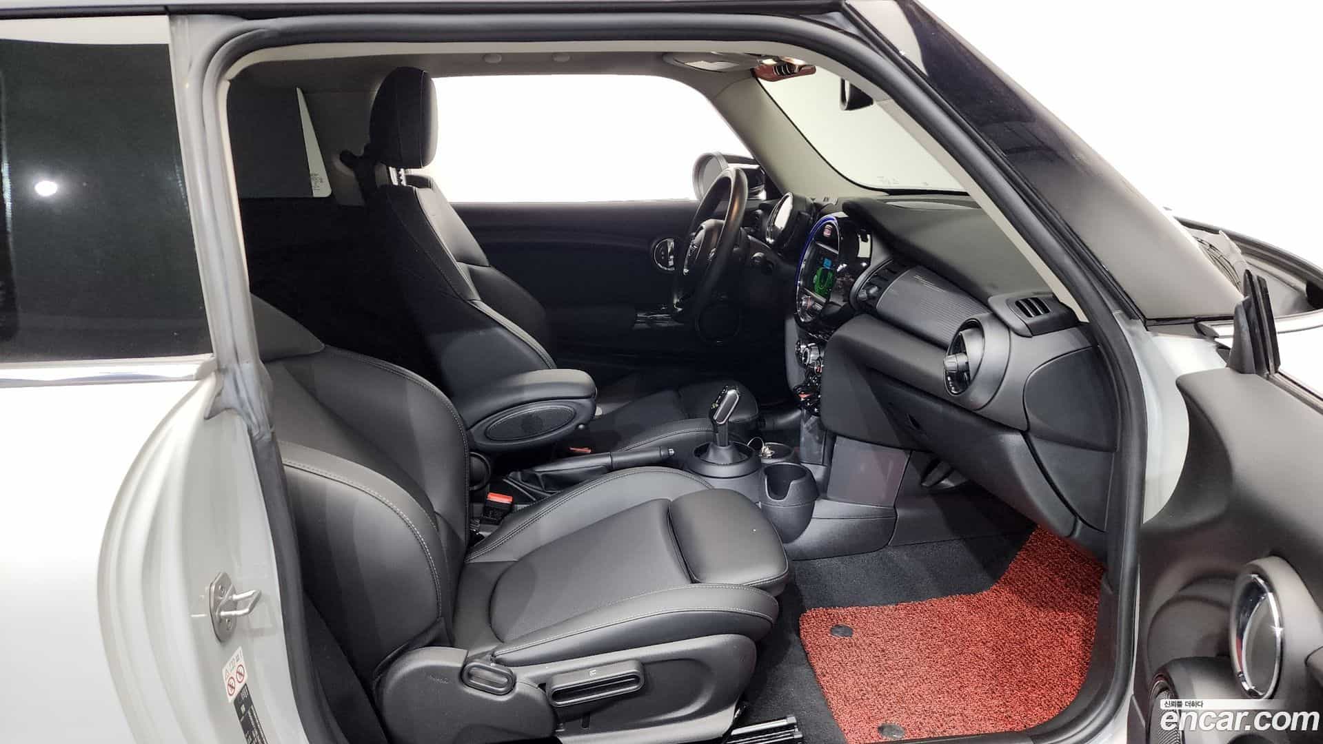 Cooper Mini 2019.11-OPTION-015