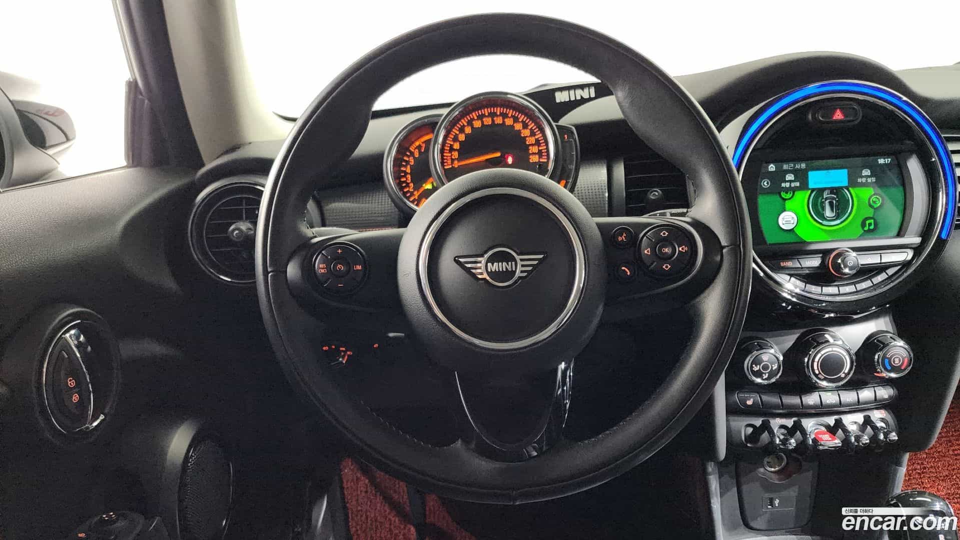 Cooper Mini 2019.11-OPTION-016