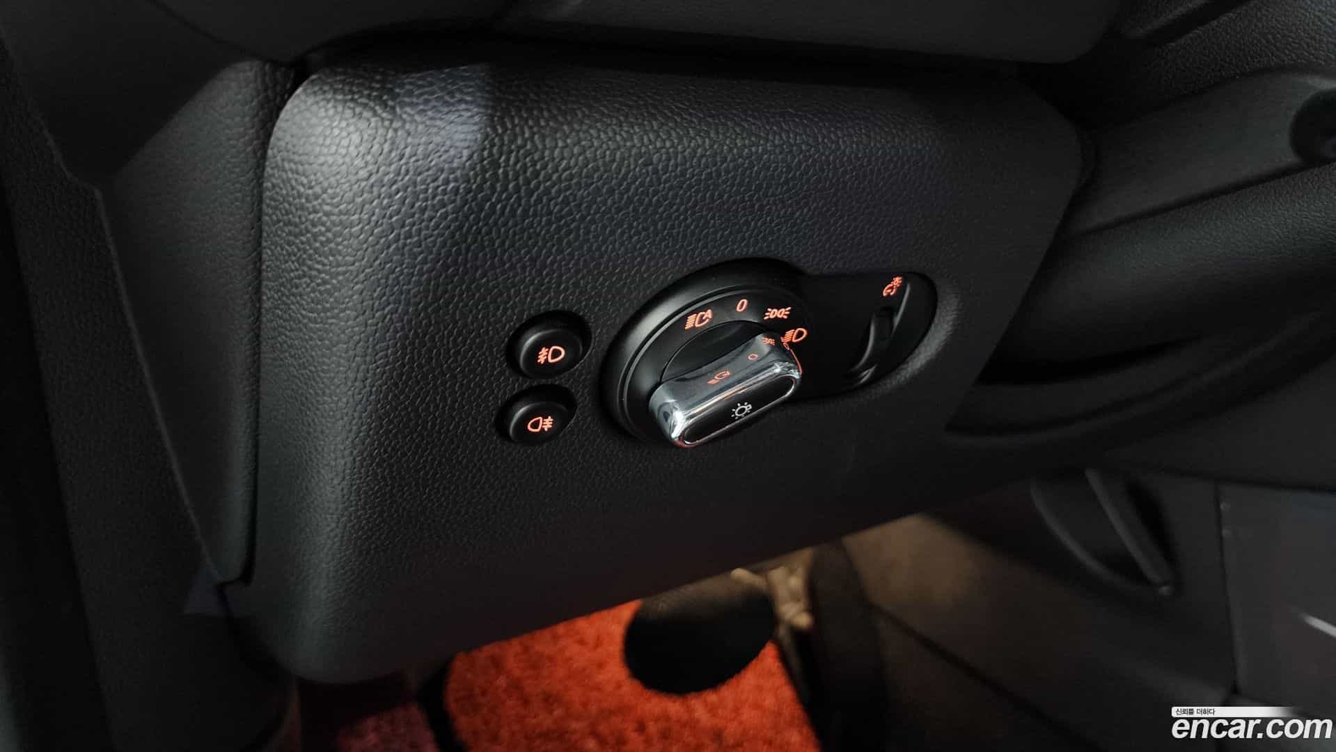 Cooper Mini 2019.11-OPTION-017