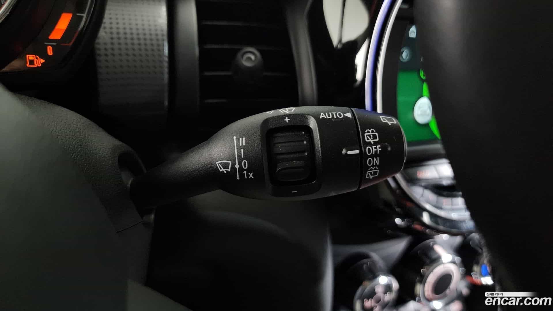 Cooper Mini 2019.11-OPTION-018