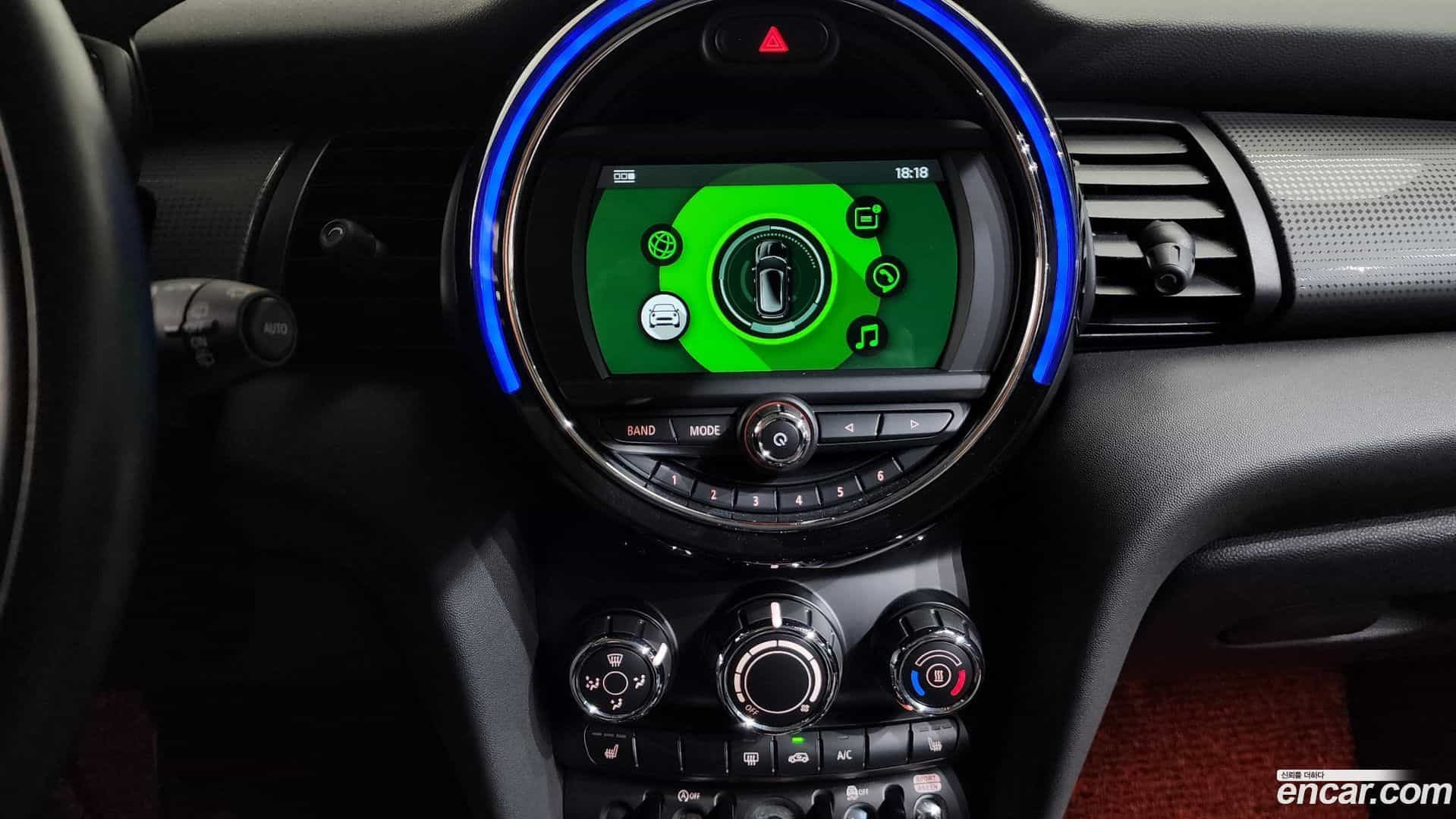 Cooper Mini 2019.11-OPTION-019