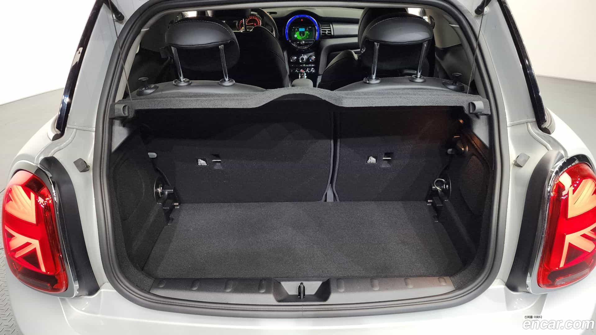 Cooper Mini 2019.11-OPTION-024