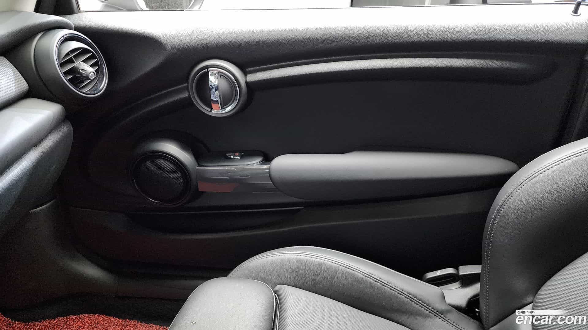 Cooper Mini 2019.11-INNER-035