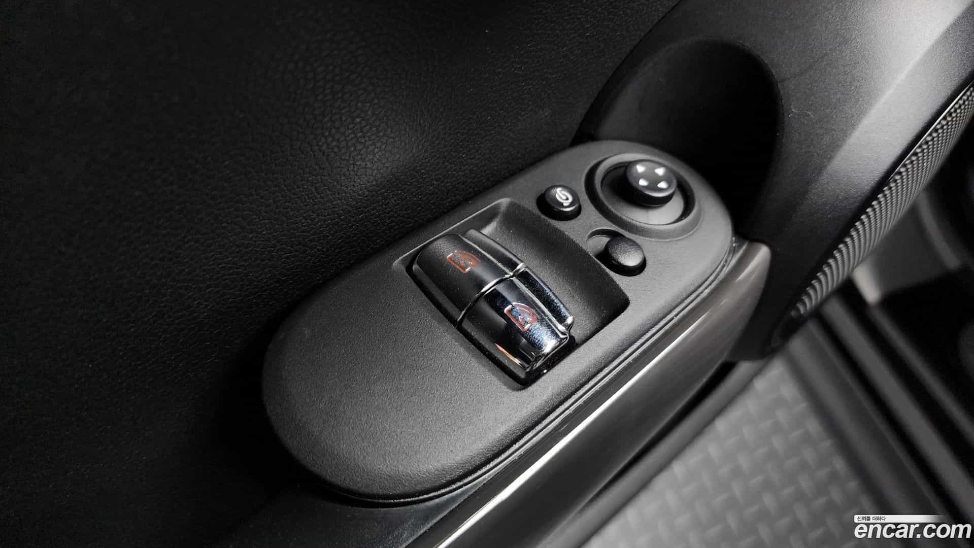 Cooper Mini 2019.11-OPTION-040