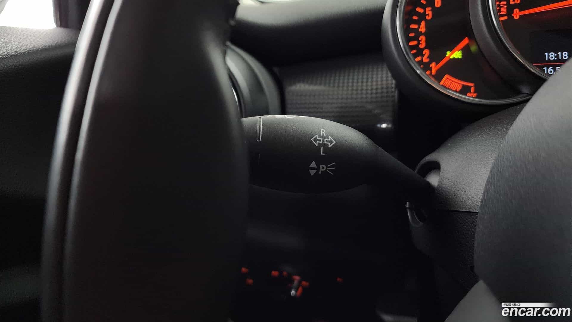 Cooper Mini 2019.11-OPTION-041