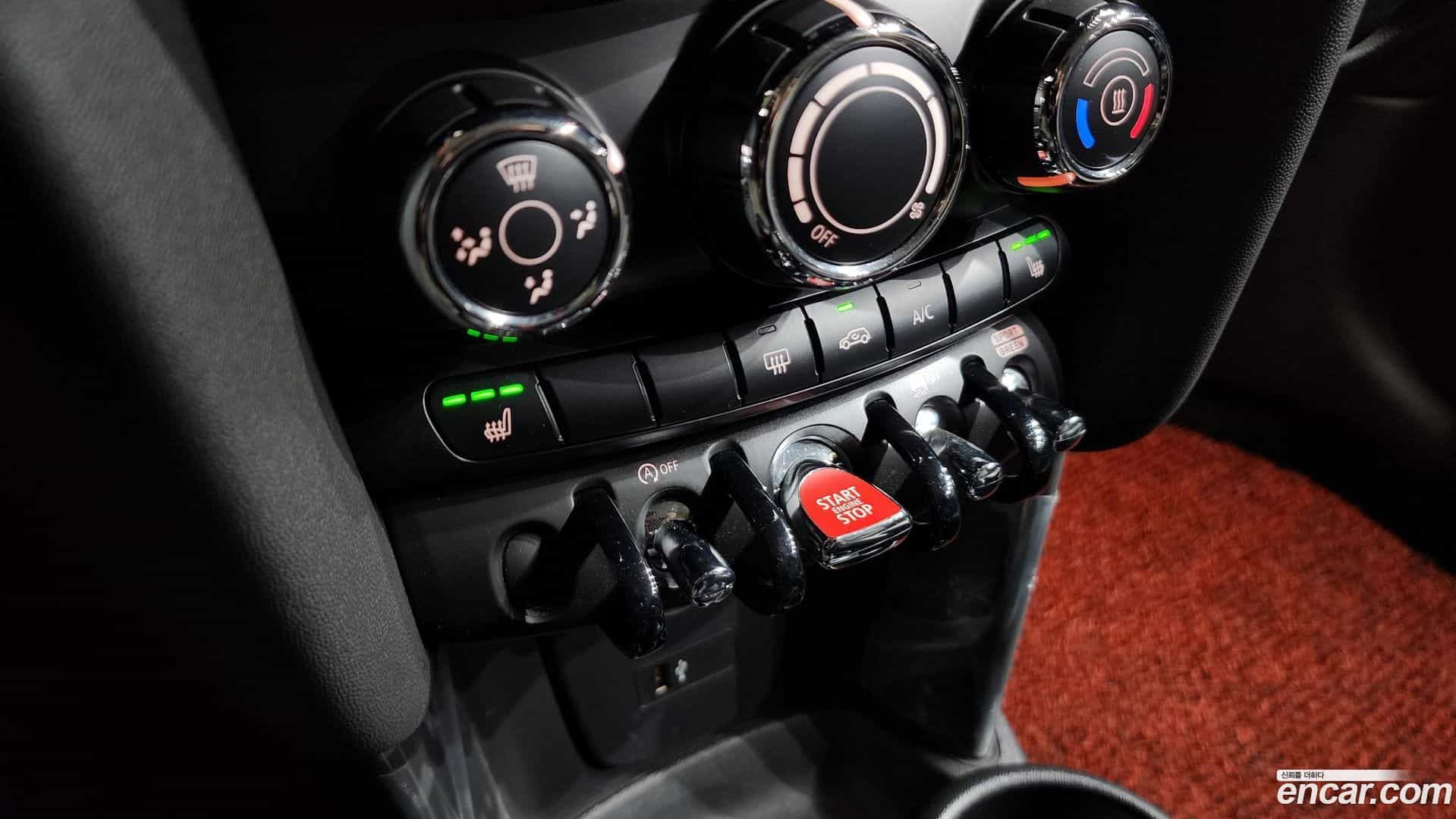 Cooper Mini 2019.11-OPTION-042