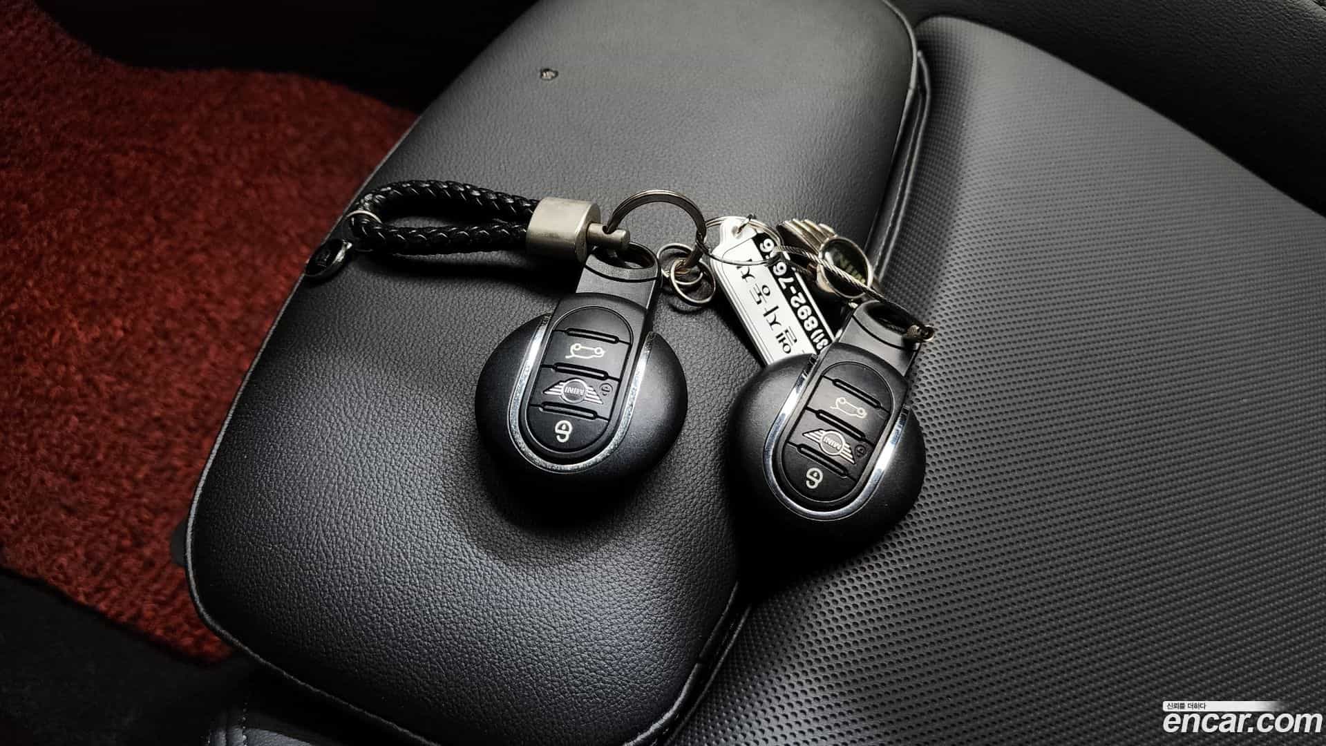 Cooper Mini 2019.11-OPTION-043