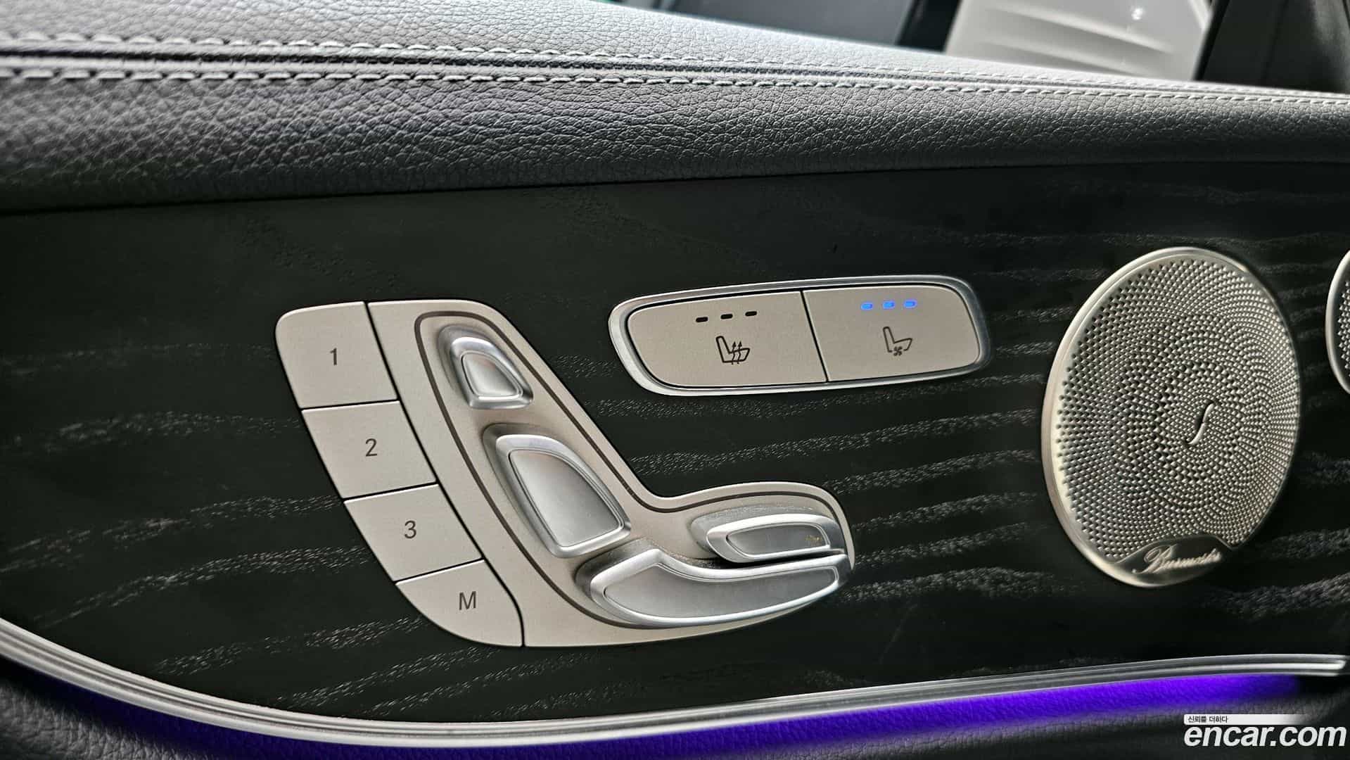 E-Class Mercedes-Benz 2022.4-OPTION-041