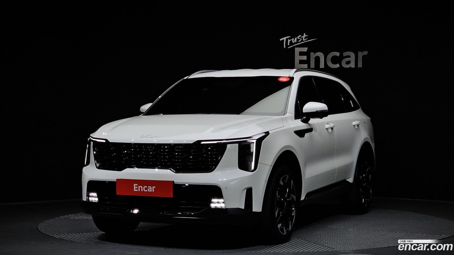 Main__Slider__Photo:Sorento Kia 2023.11-0