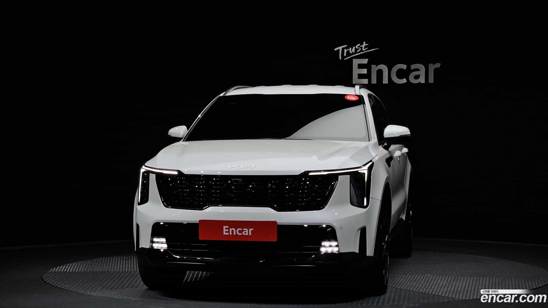 Sorento Kia 2023.11-OUTER-003
