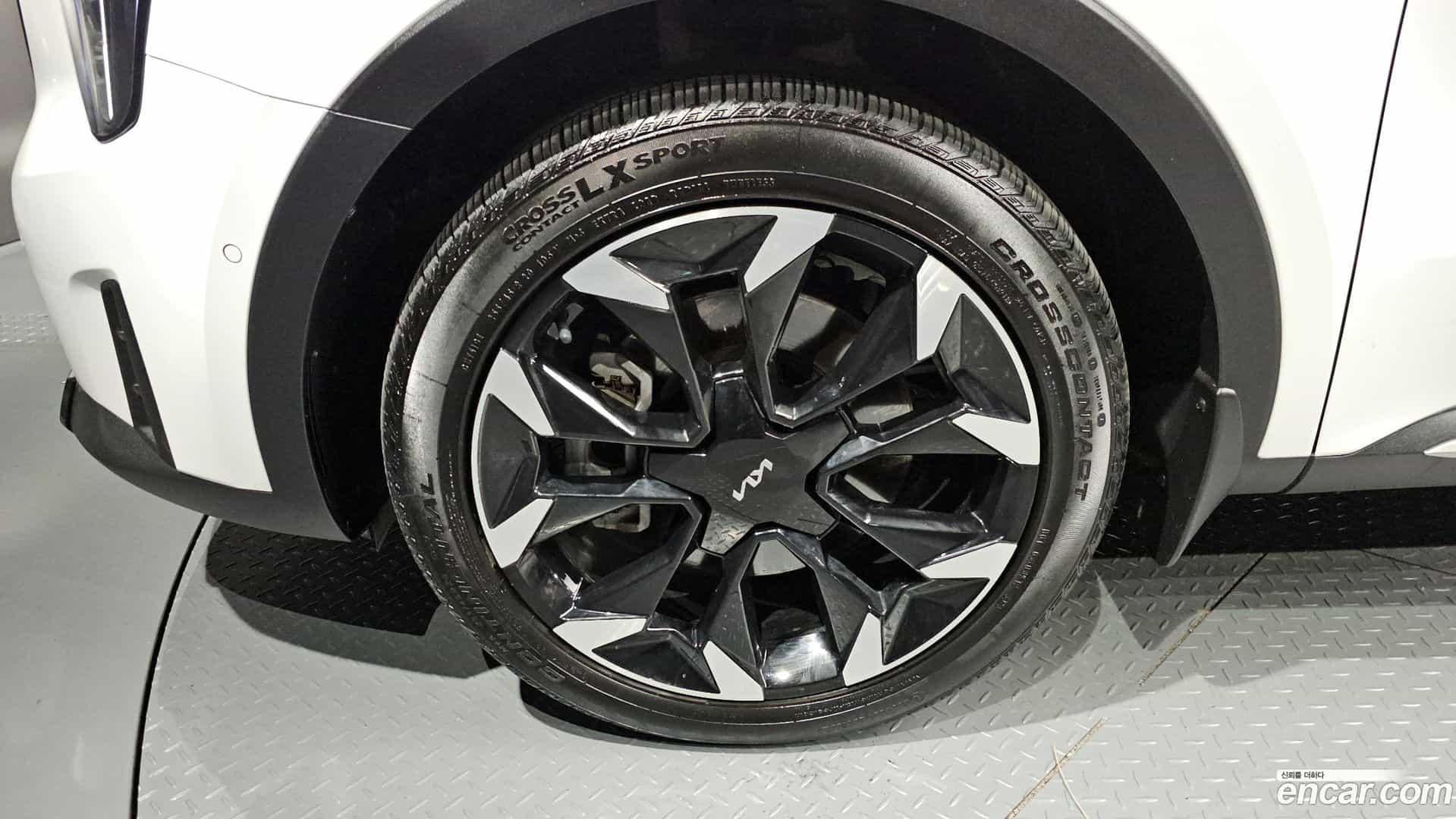 Sorento Kia 2023.11-OUTER-005