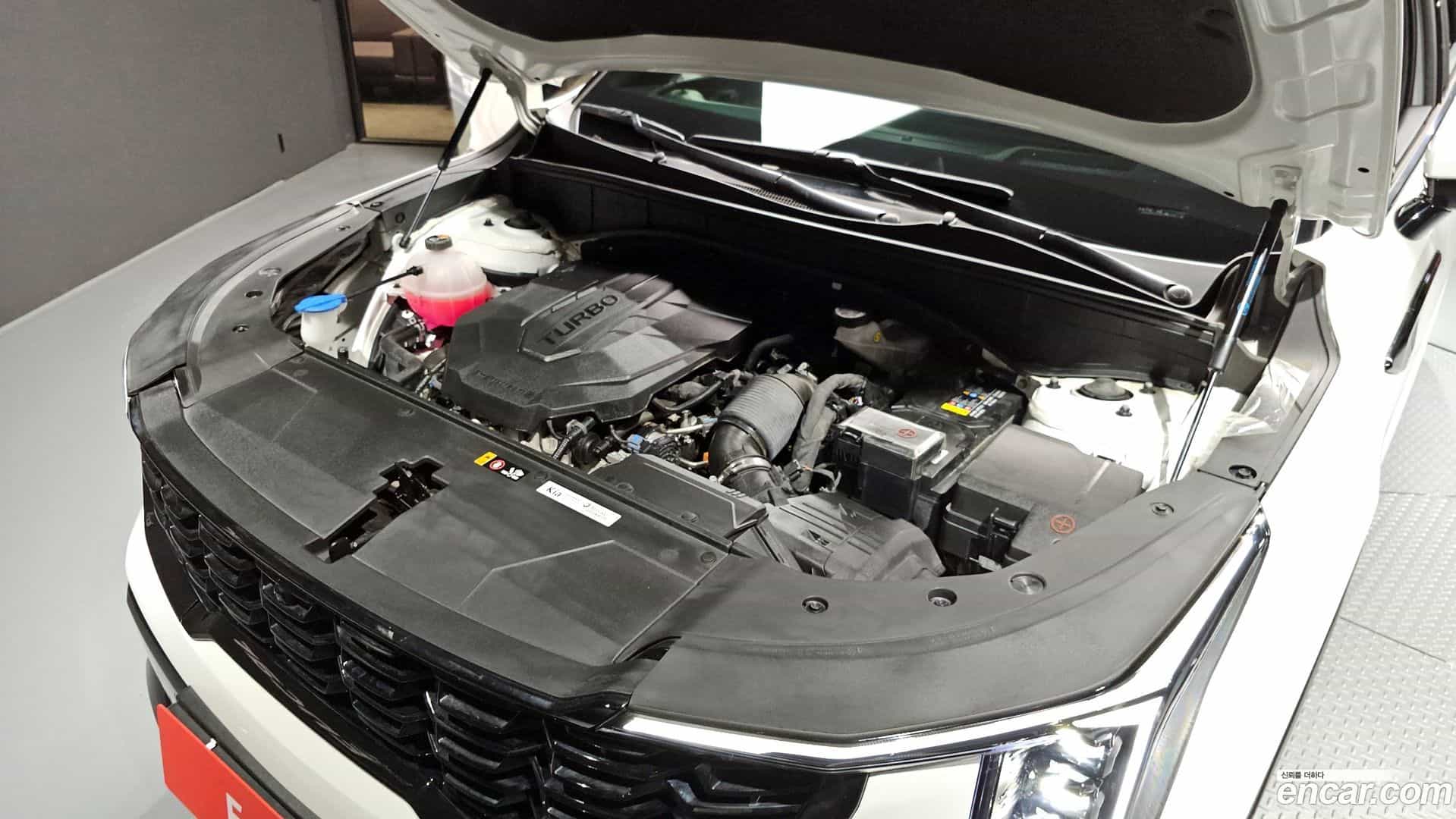 Sorento Kia 2023.11-OUTER-006