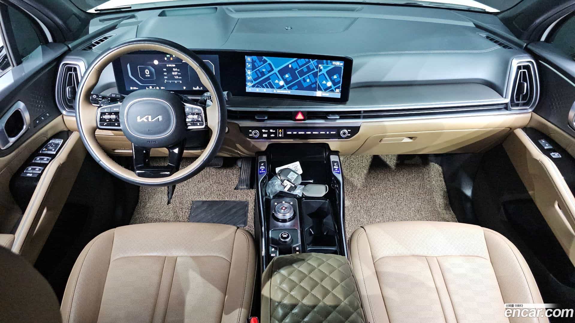 Sorento Kia 2023.11-INNER-007