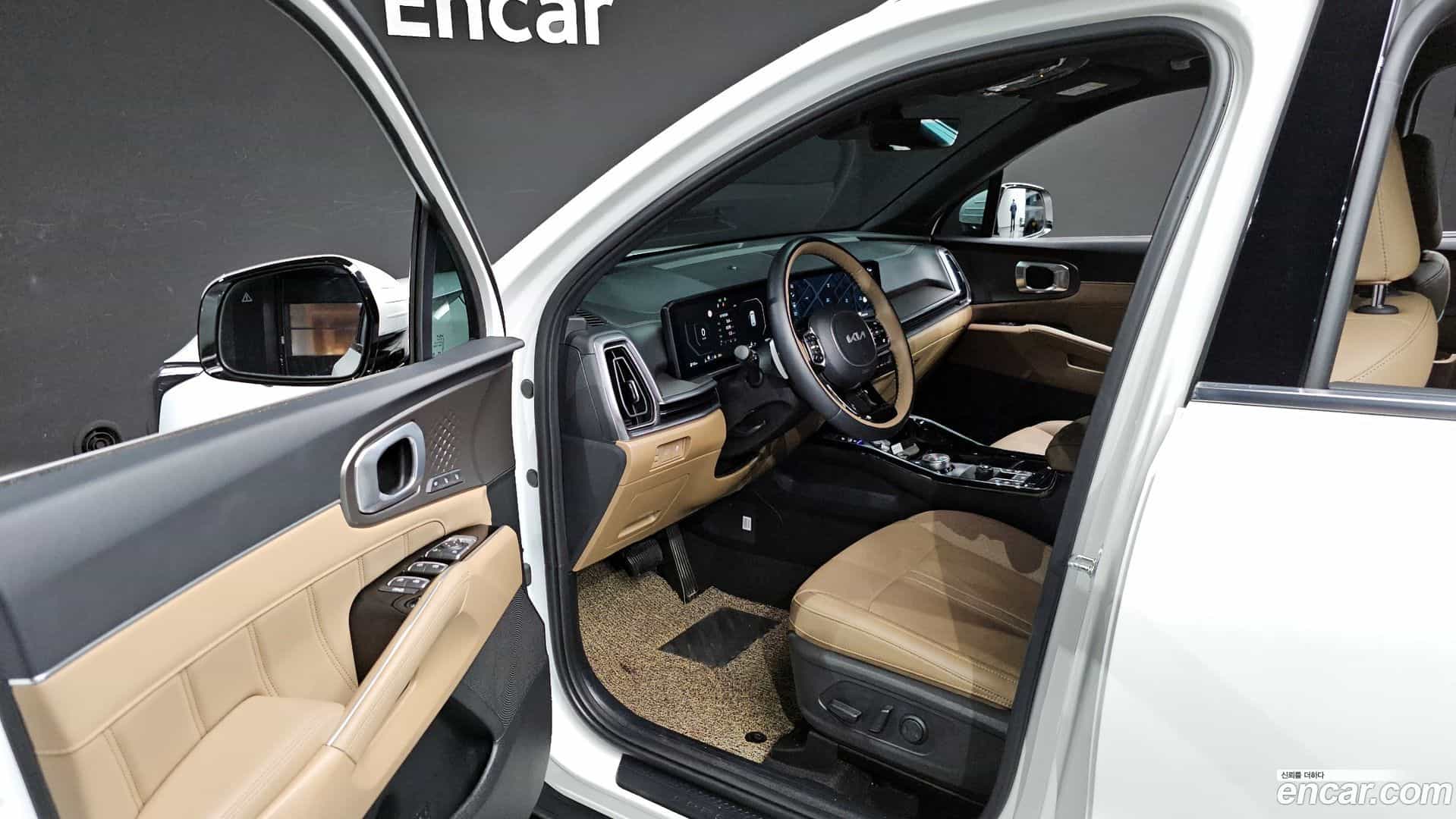 Sorento Kia 2023.11-INNER-010