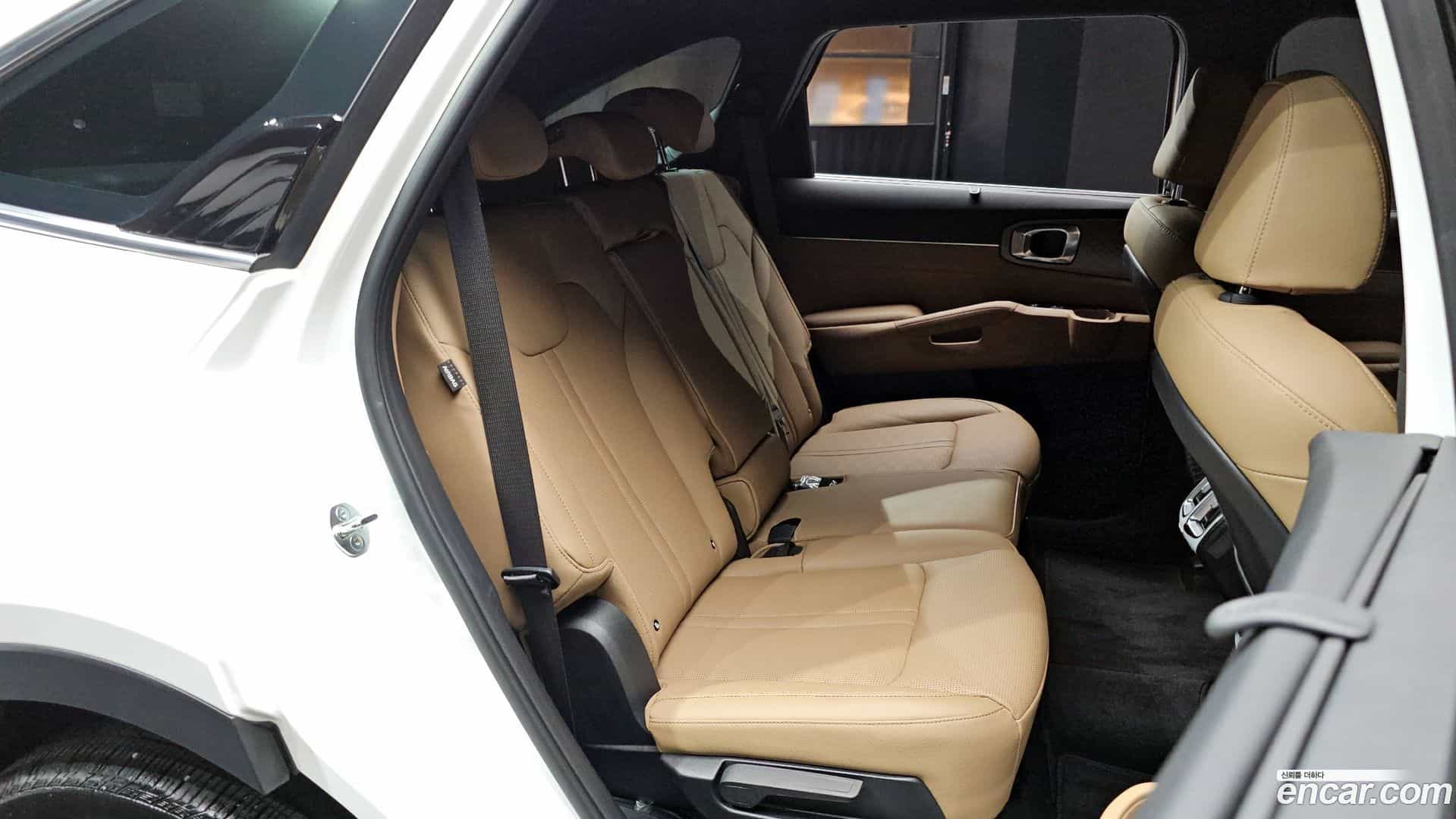 Sorento Kia 2023.11-OPTION-015