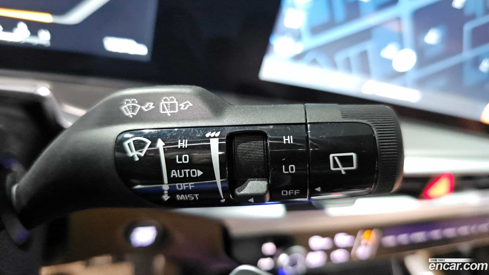 Sorento Kia 2023.11-OPTION-020
