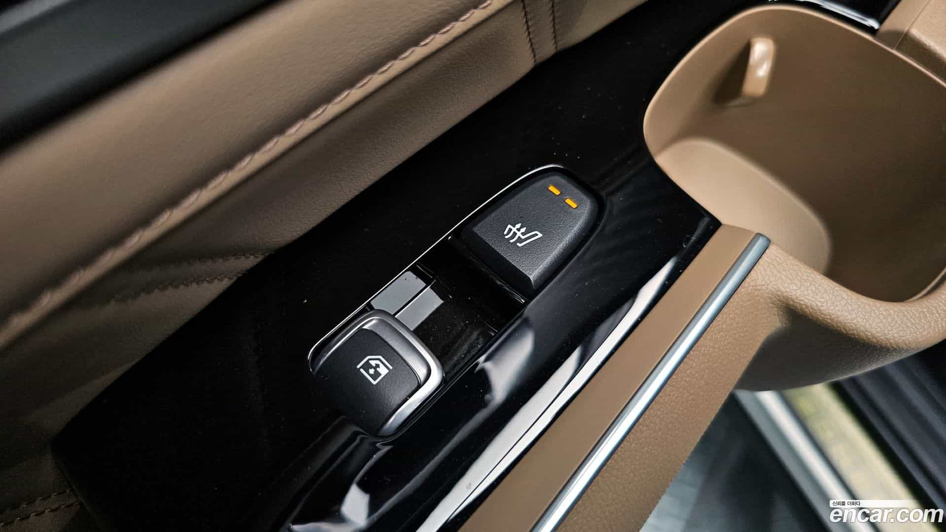 Sorento Kia 2023.11-OPTION-021