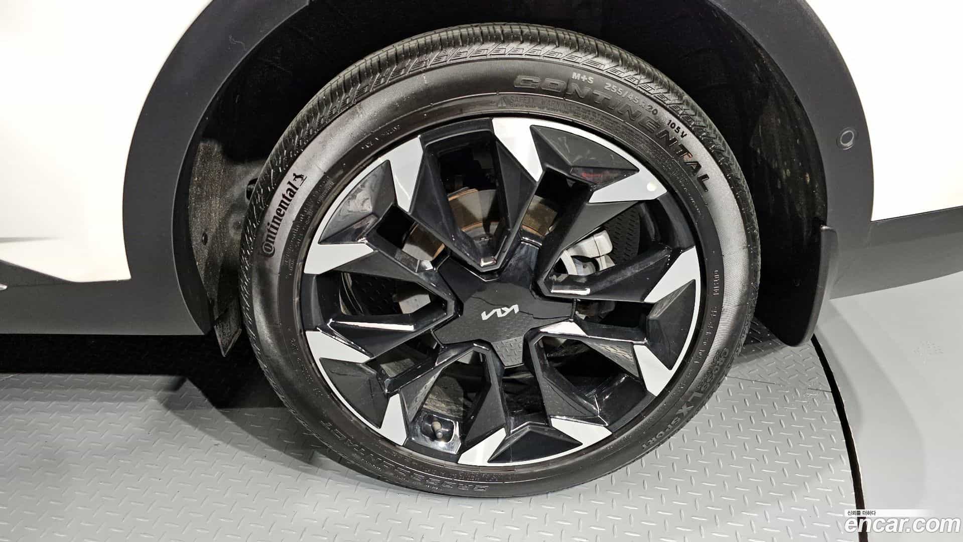 Sorento Kia 2023.11-OUTER-031