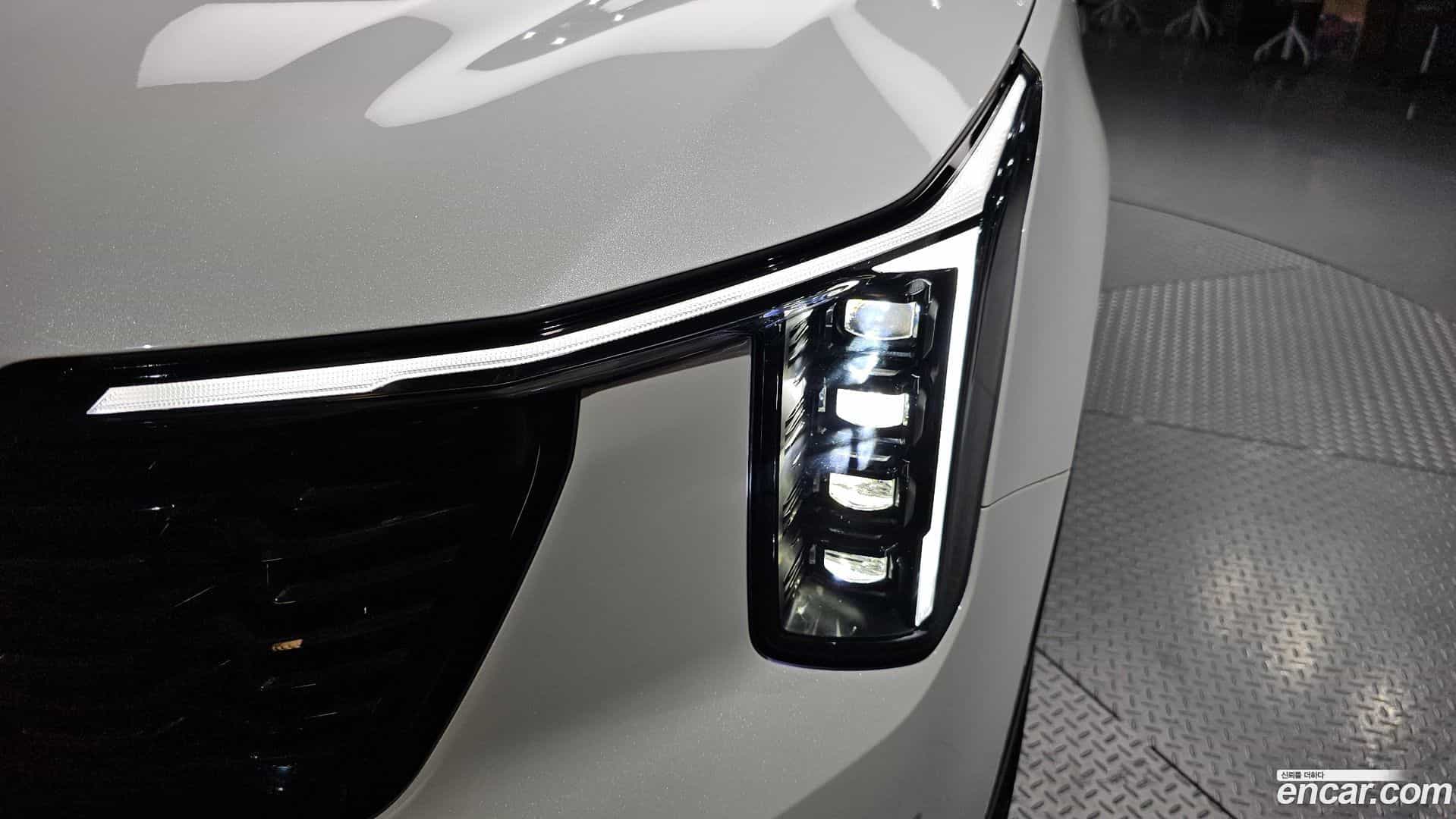 Sorento Kia 2023.11-OUTER-032