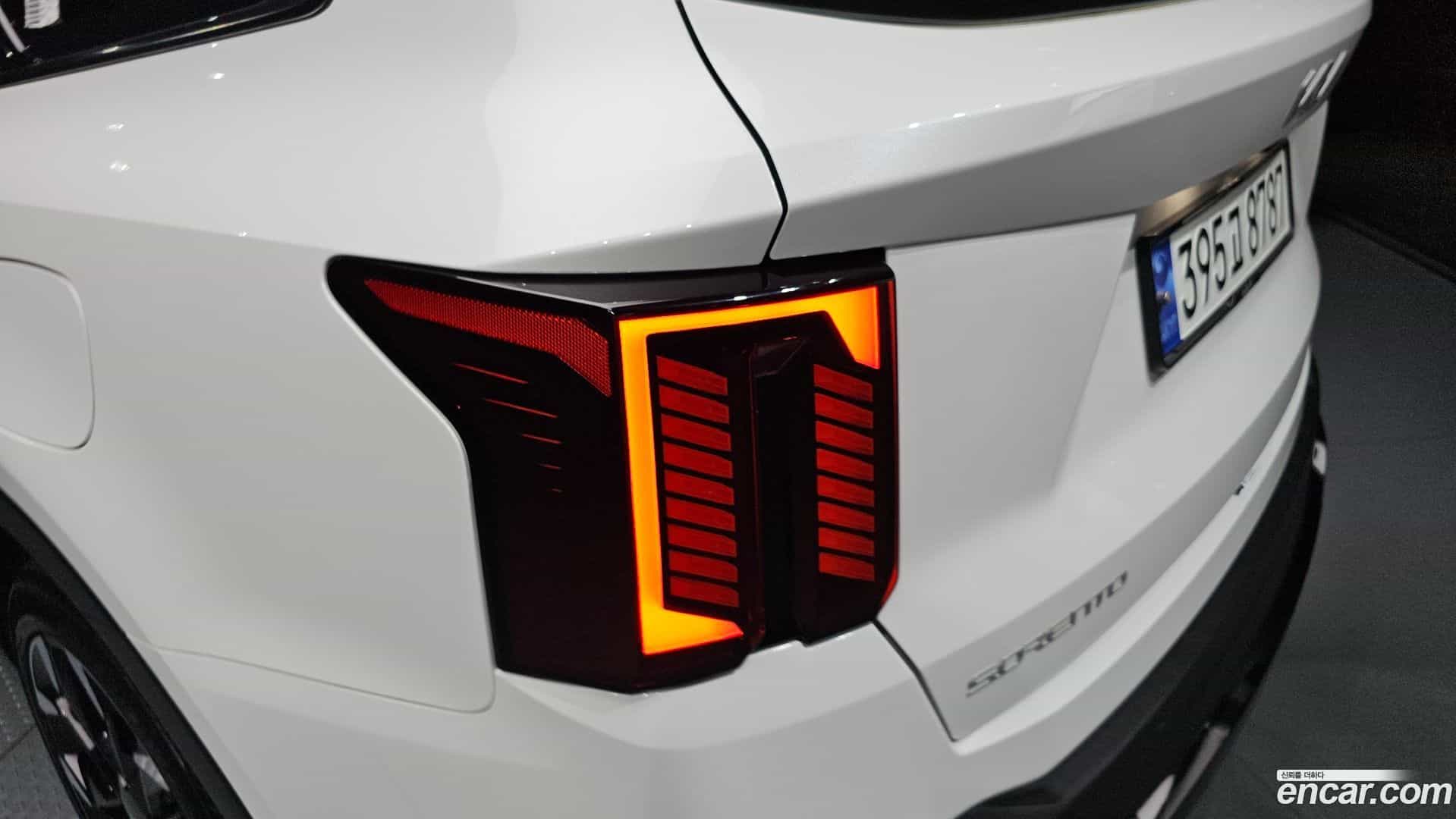 Sorento Kia 2023.11-OUTER-033
