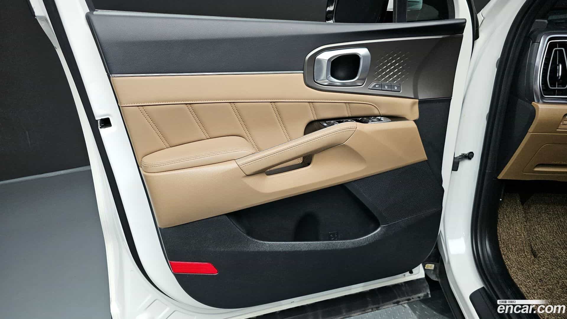 Sorento Kia 2023.11-INNER-034