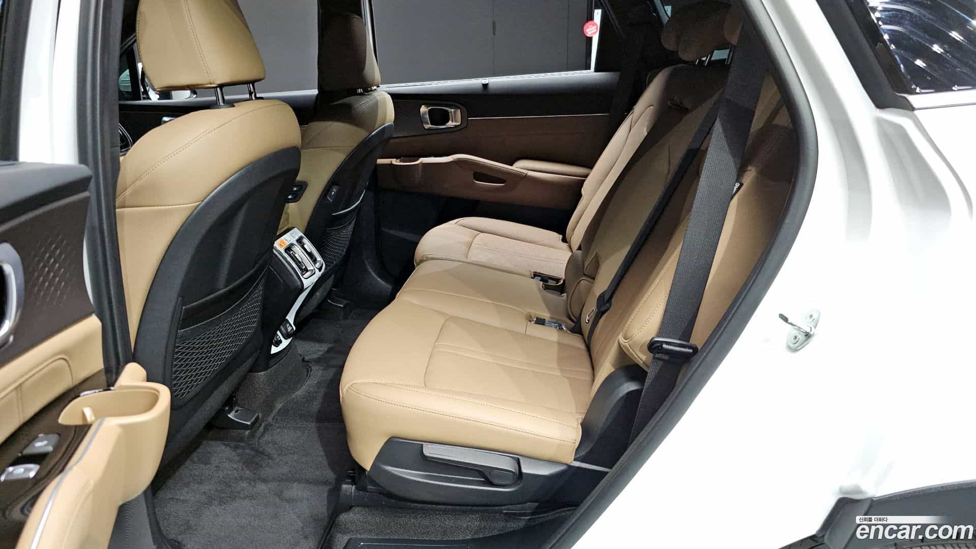 Sorento Kia 2023.11-INNER-036