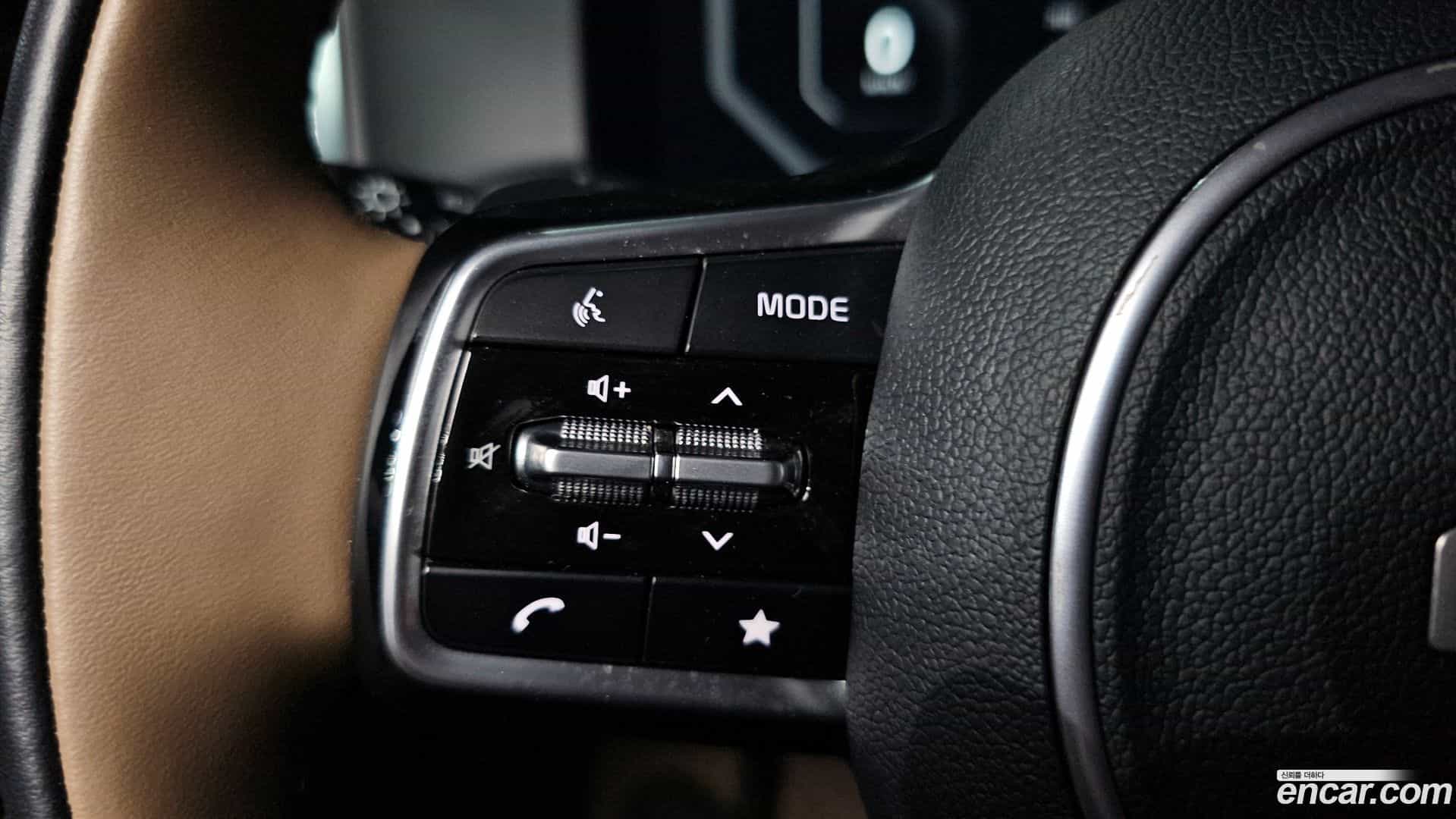 Sorento Kia 2023.11-OPTION-040