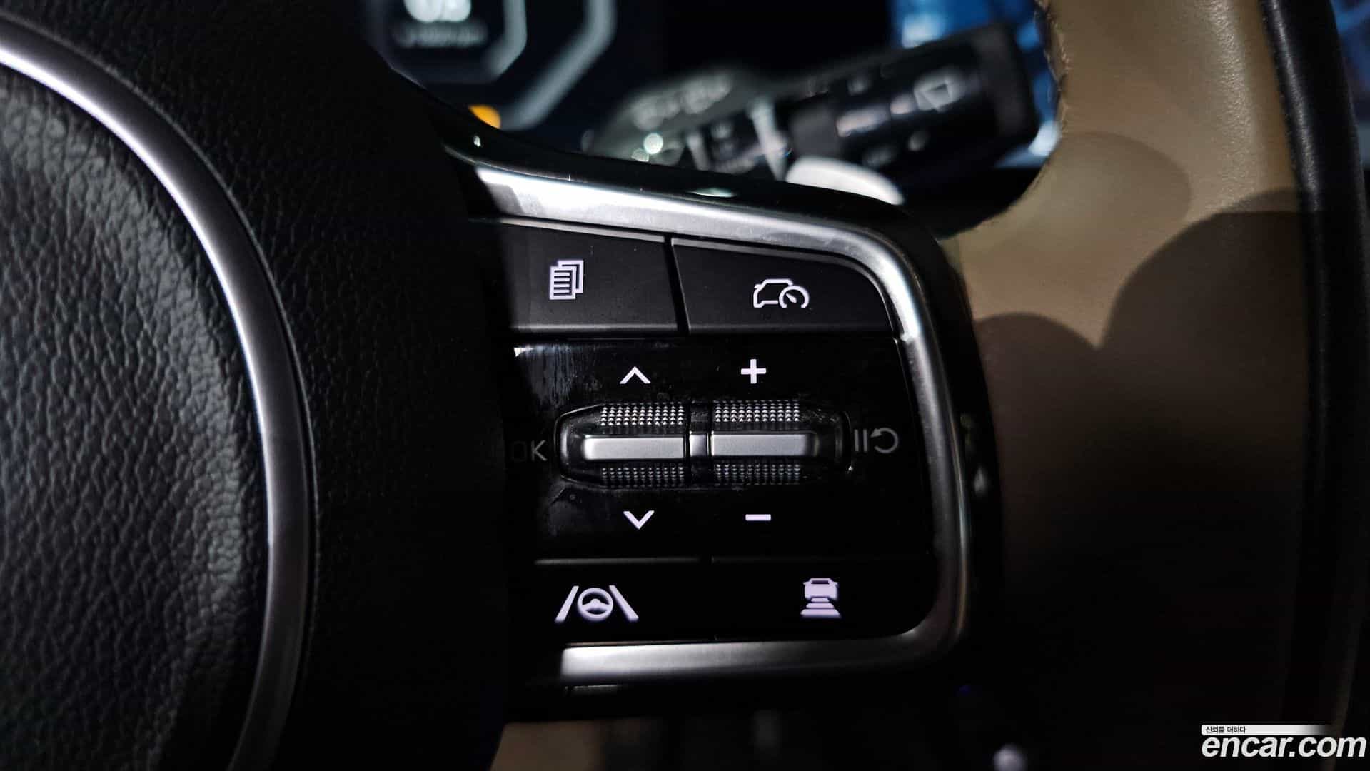 Sorento Kia 2023.11-OPTION-041