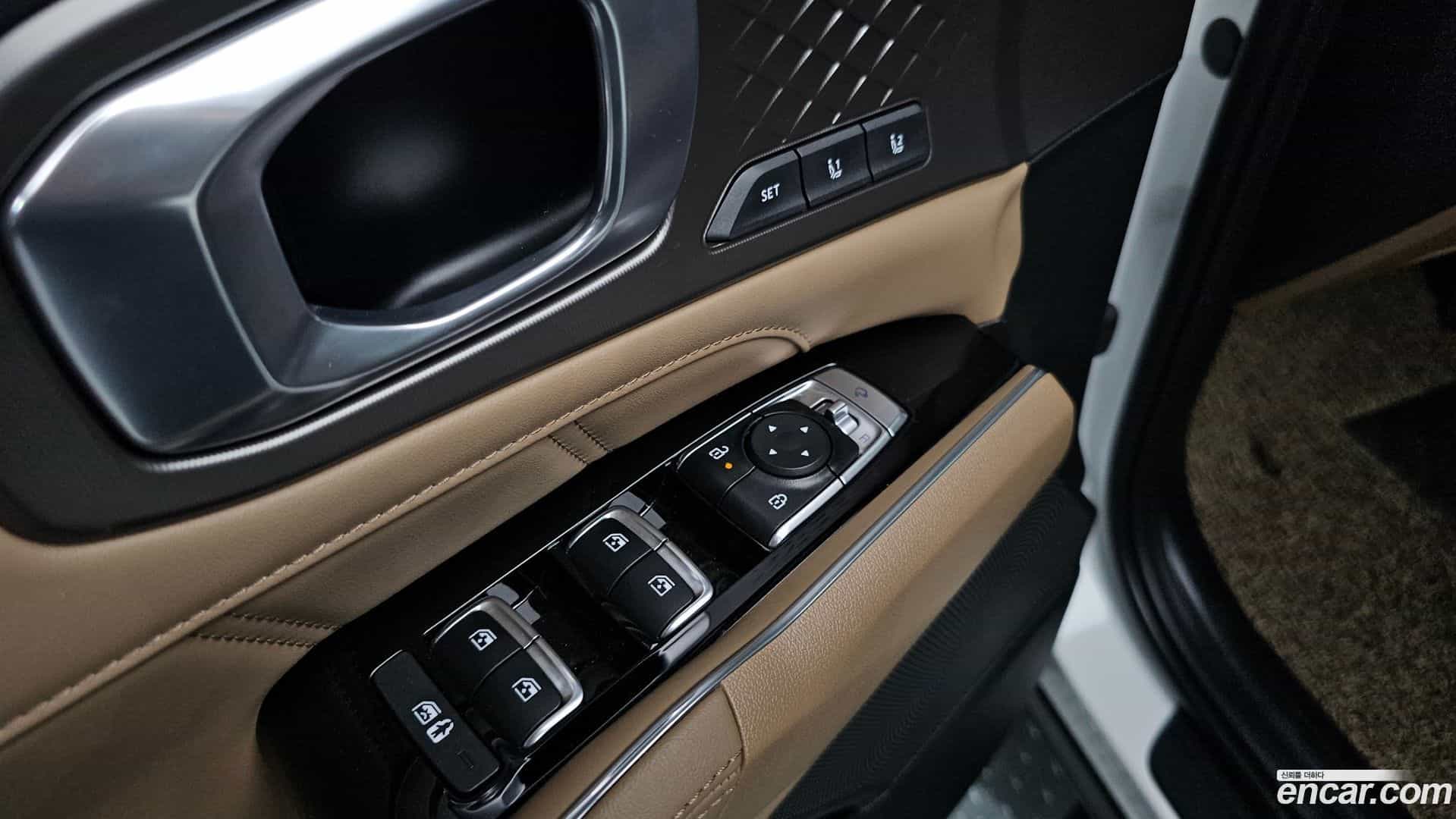 Sorento Kia 2023.11-OPTION-042